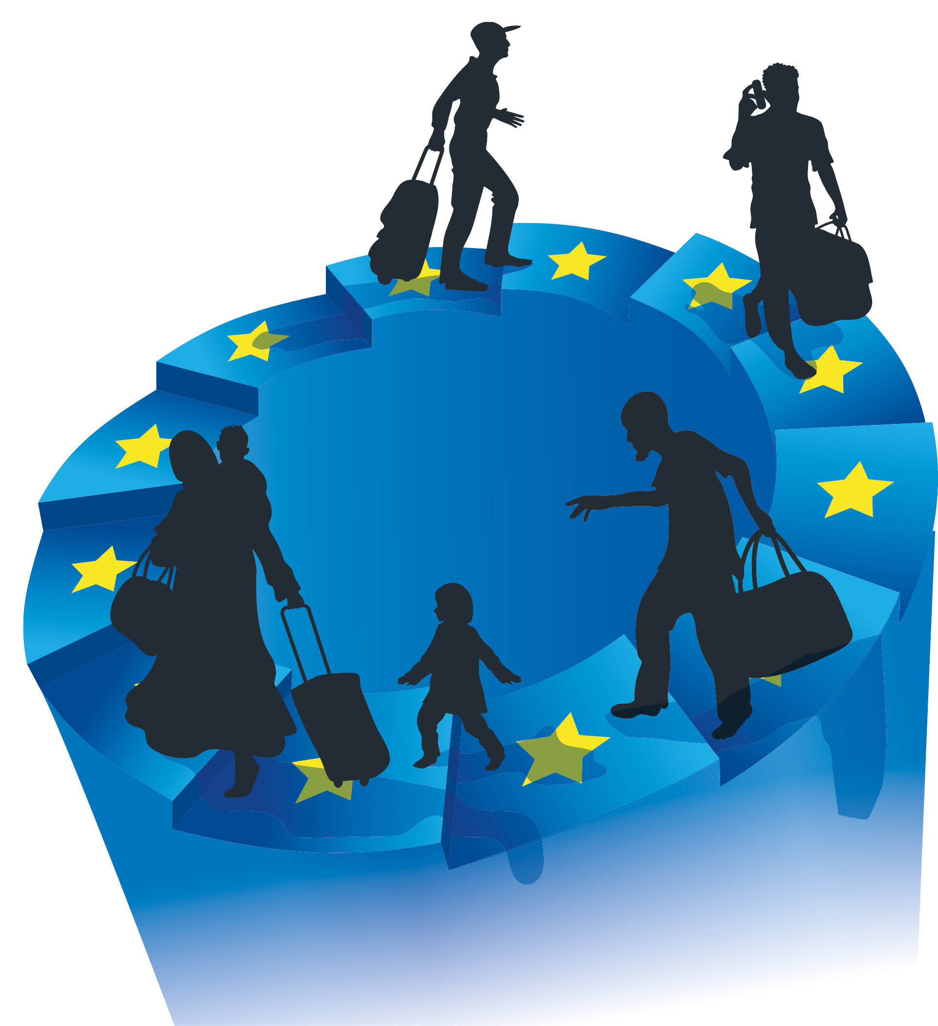 907688_big_photo_image_photo_image