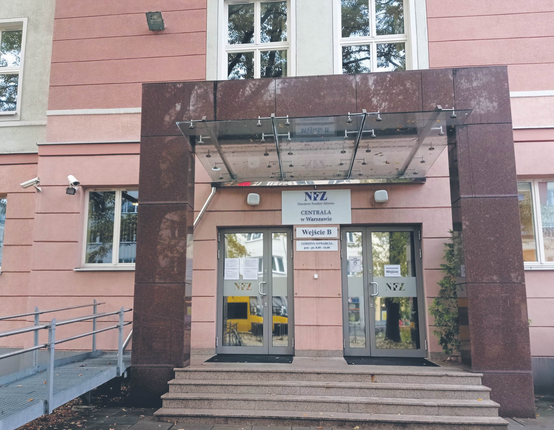 907872_big_photo_image_photo_image