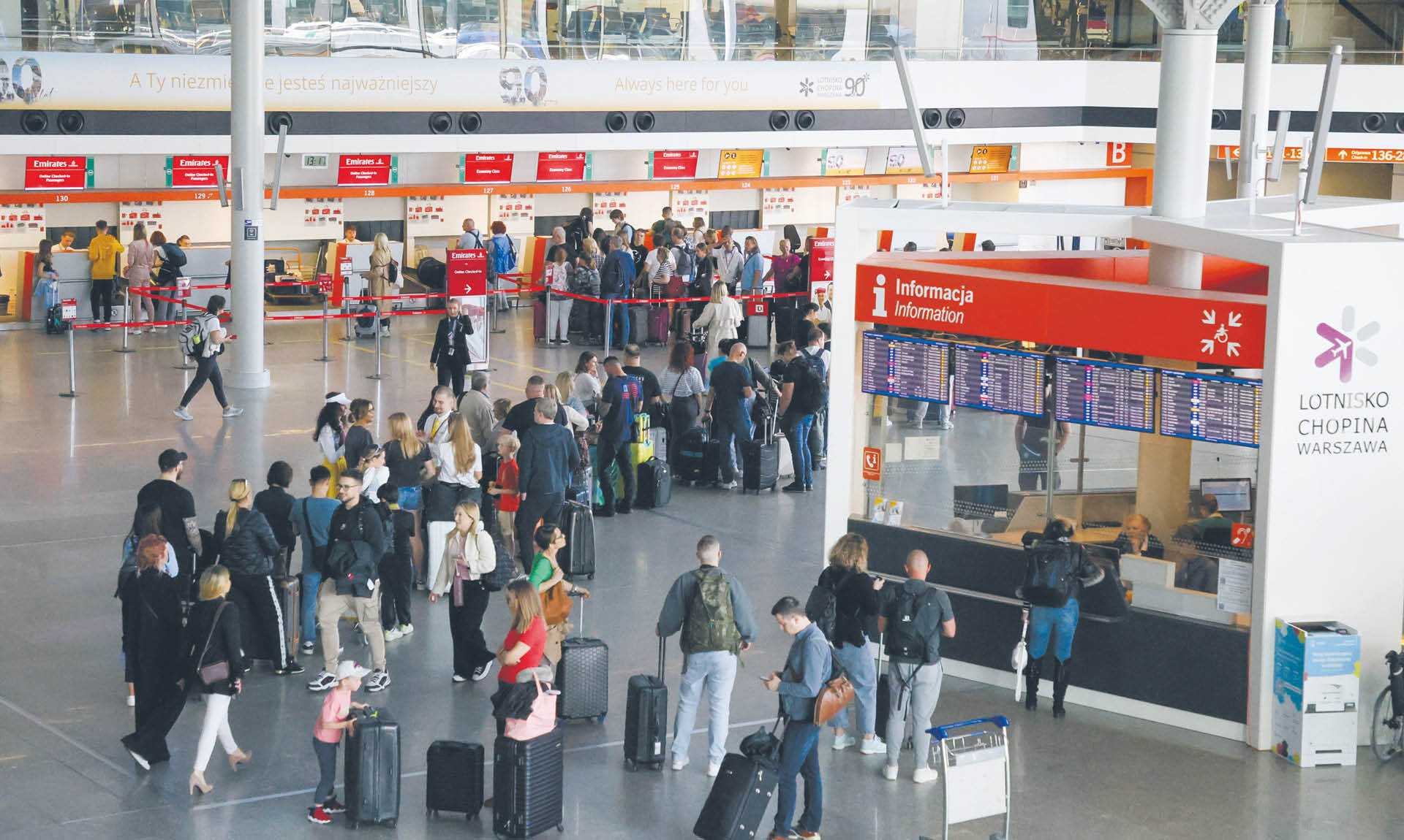 908725_big_photo_image_photo_image