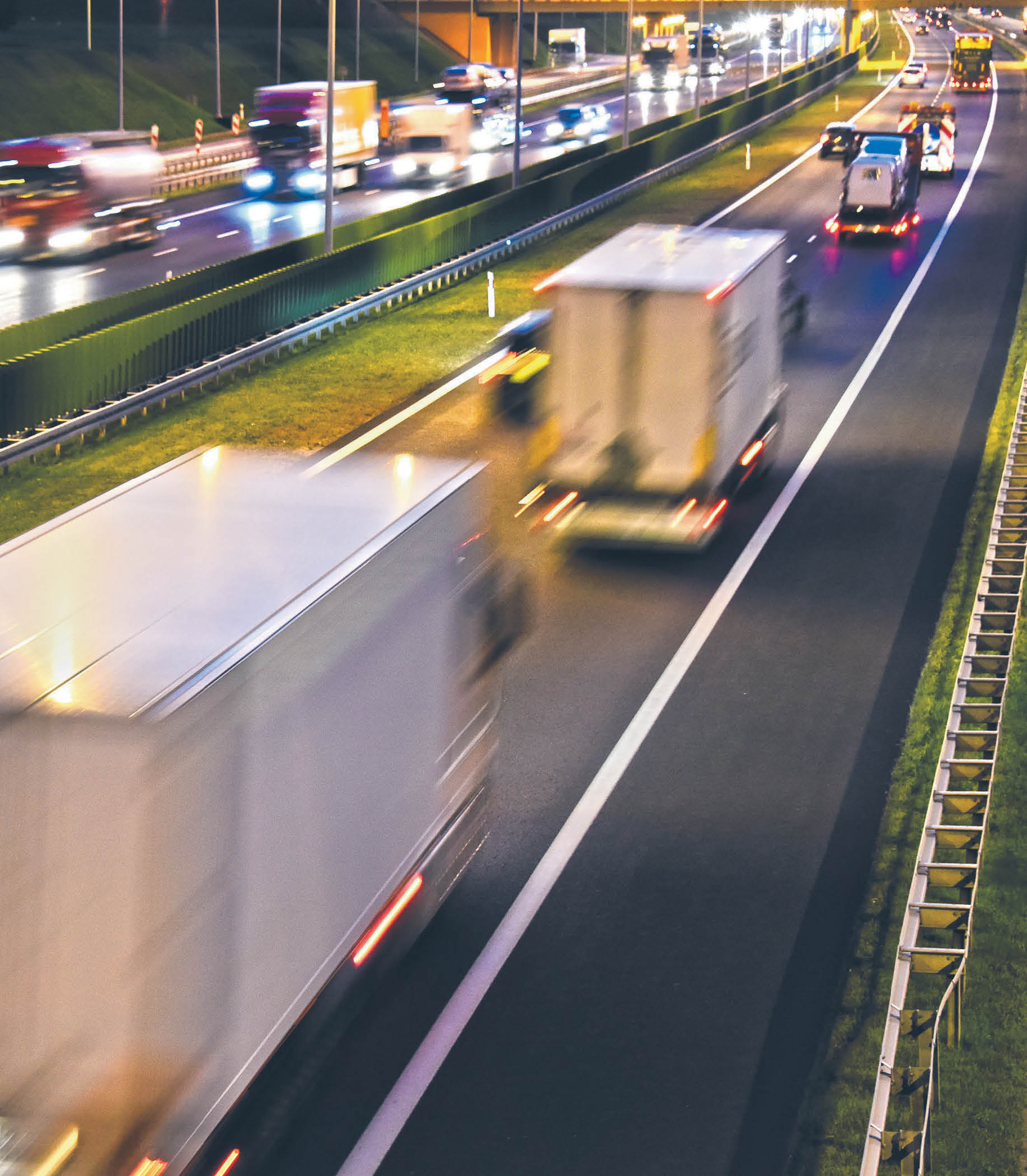 908871_big_photo_image_photo_image