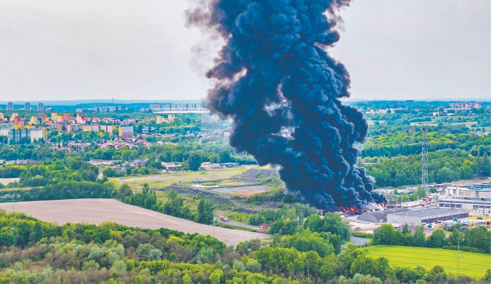 908872_big_photo_image_photo_image