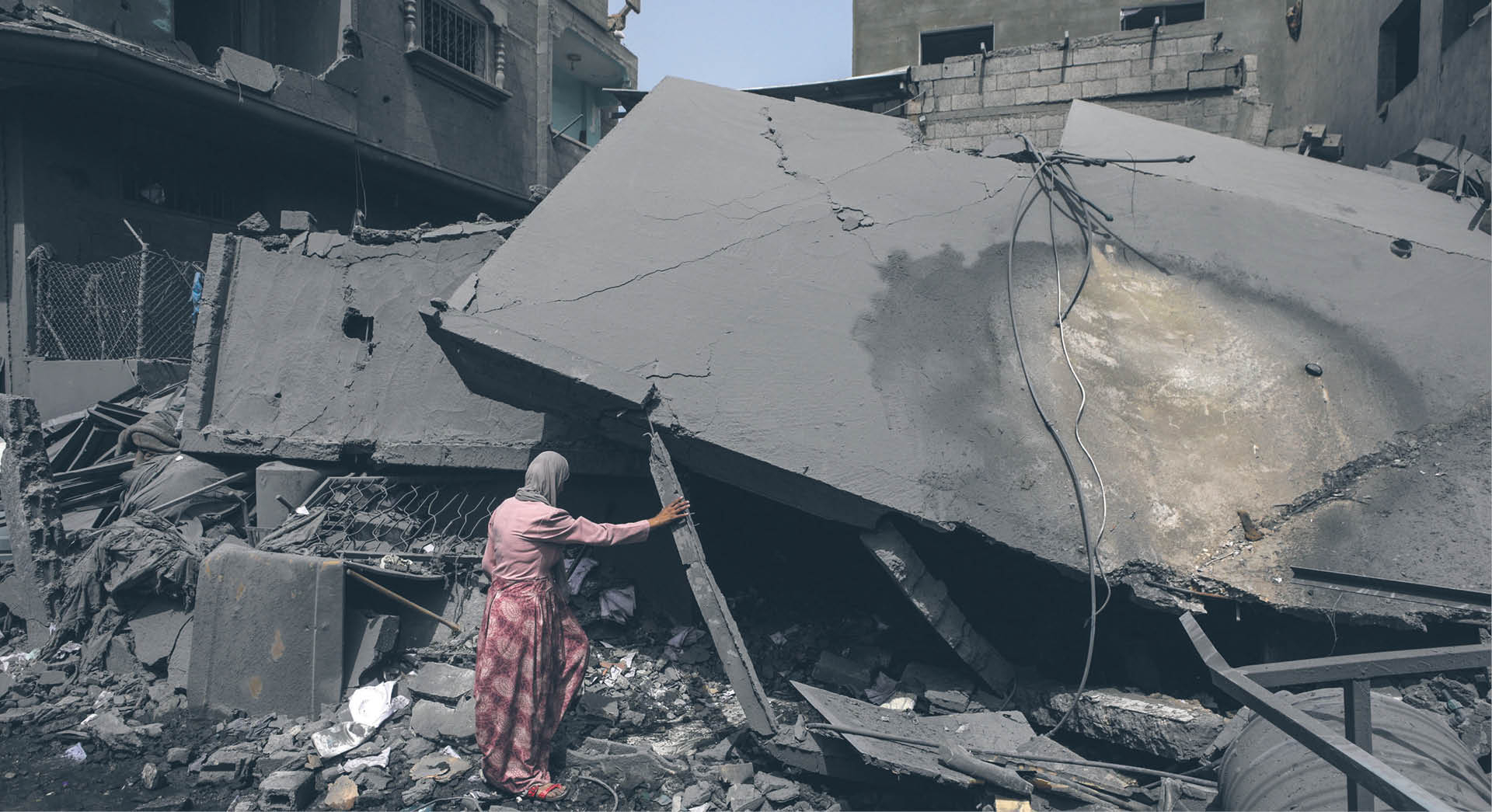 908879_big_photo_image_photo_image