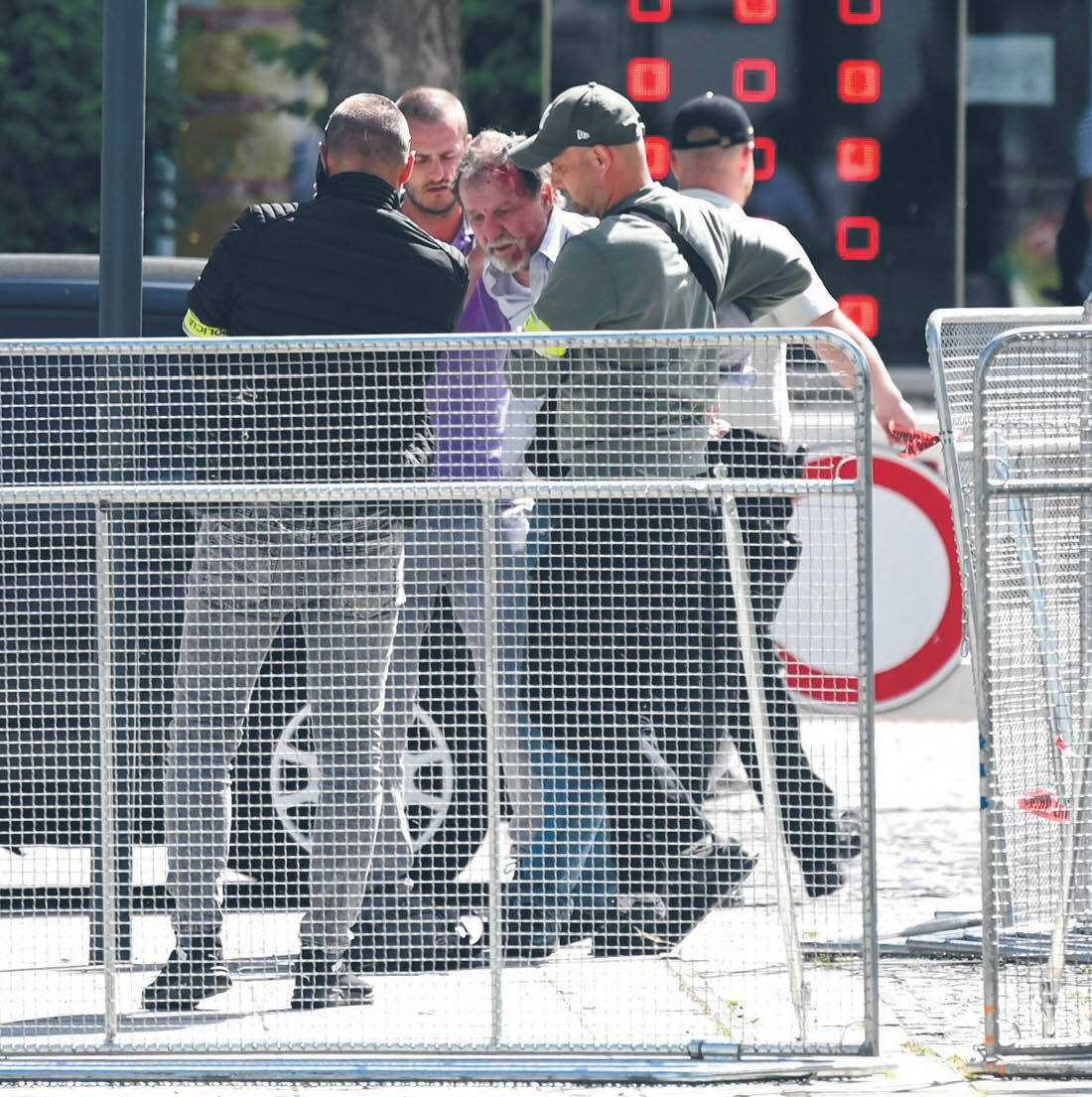 908961_big_photo_image_photo_image