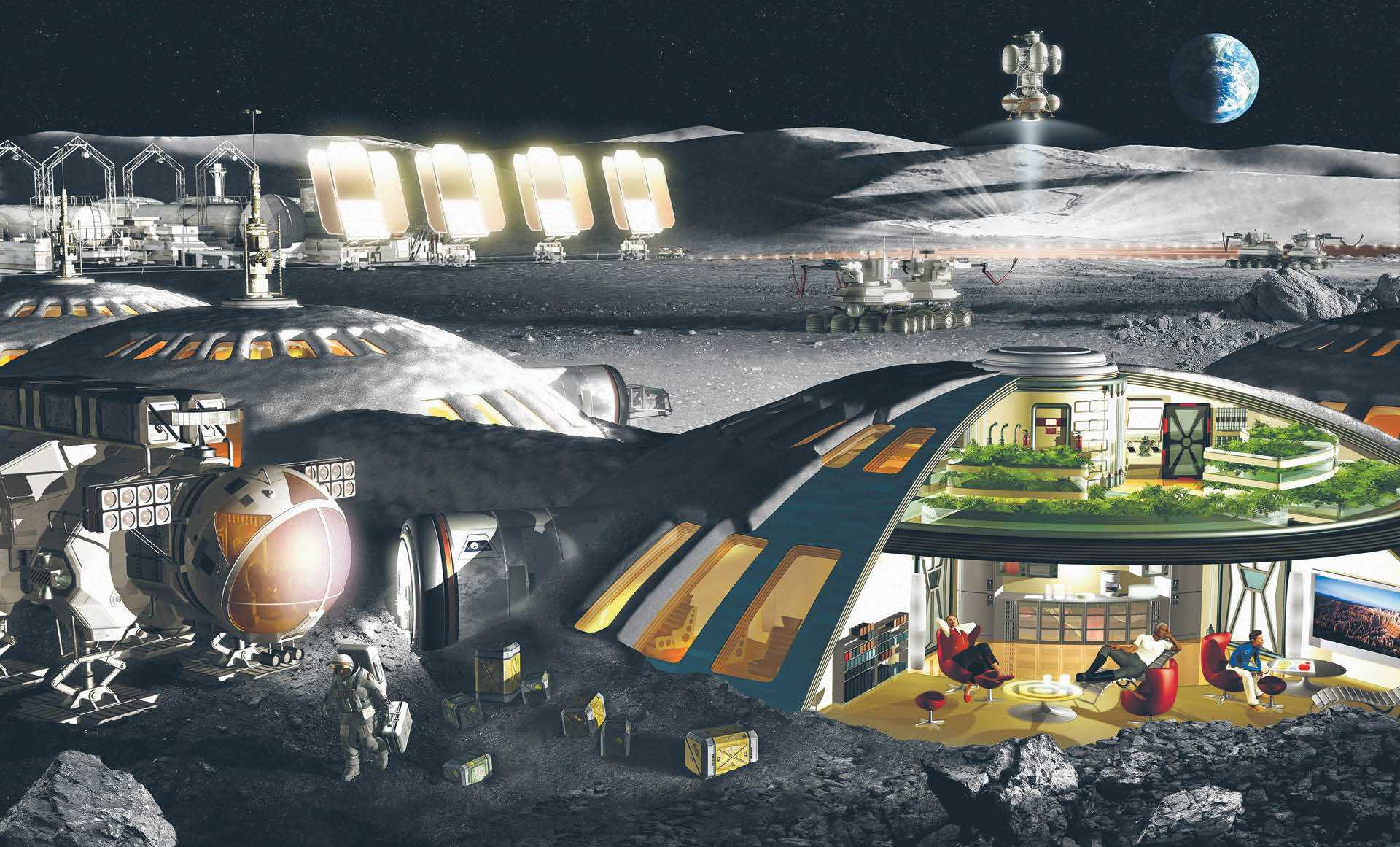 908992_big_photo_image_photo_image