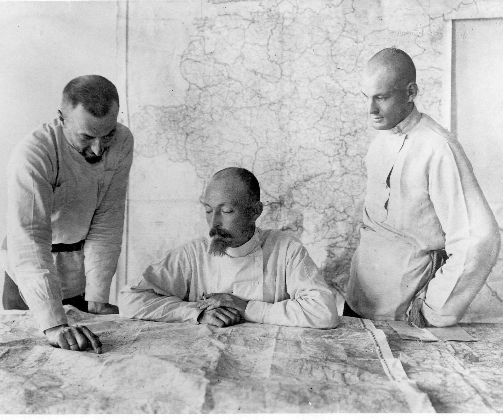 908993_big_photo_image_photo_image