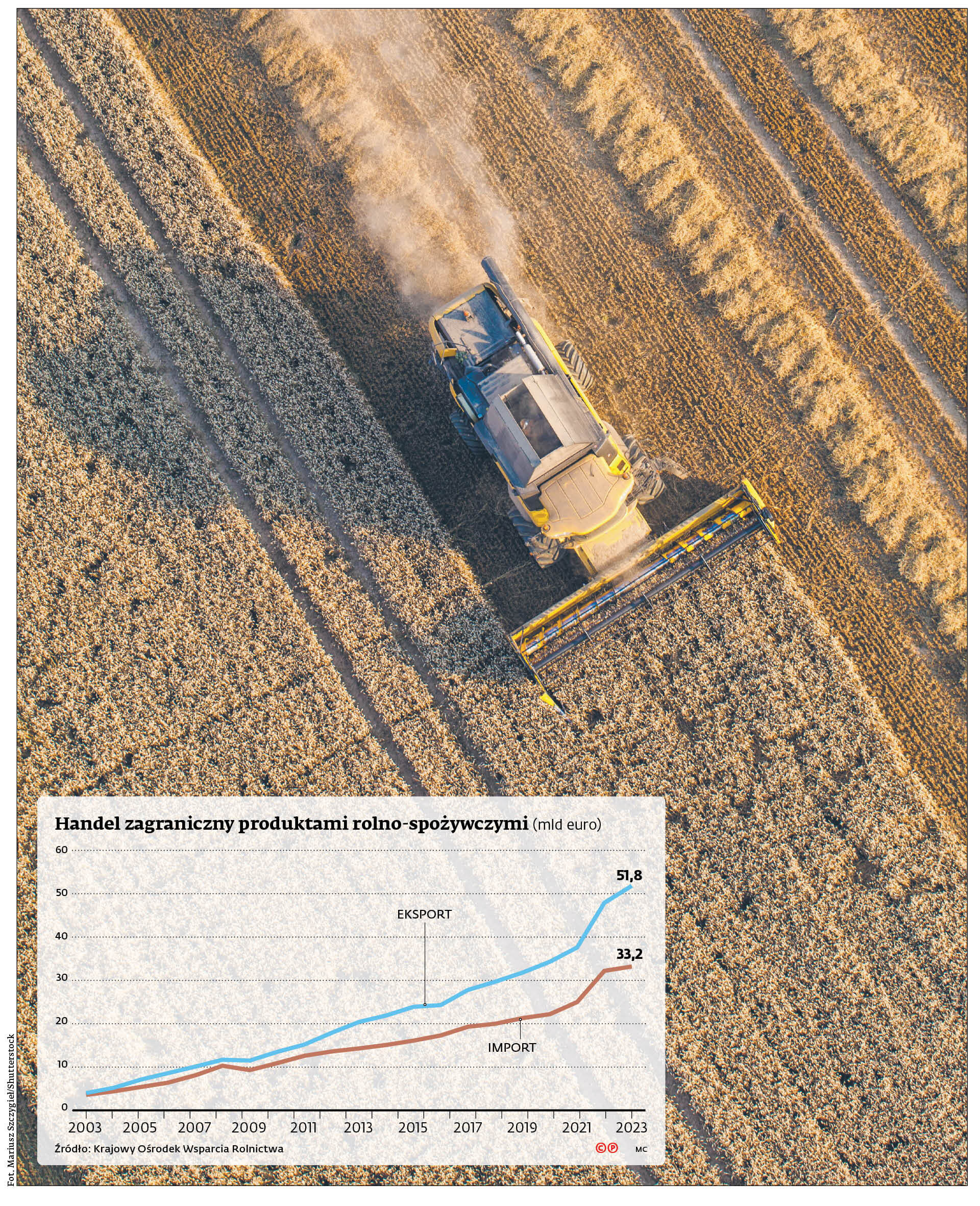 908003_big_photo_image_photo_image