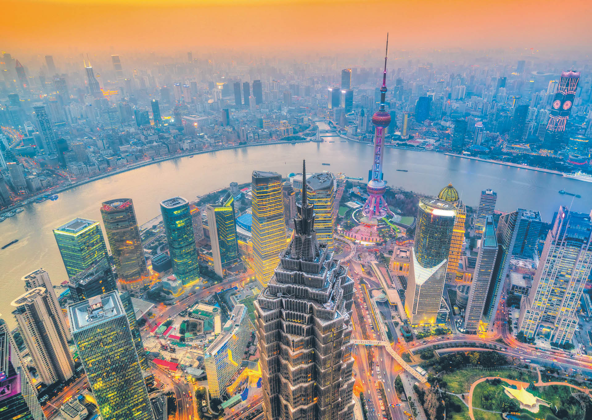 908007_big_photo_image_photo_image