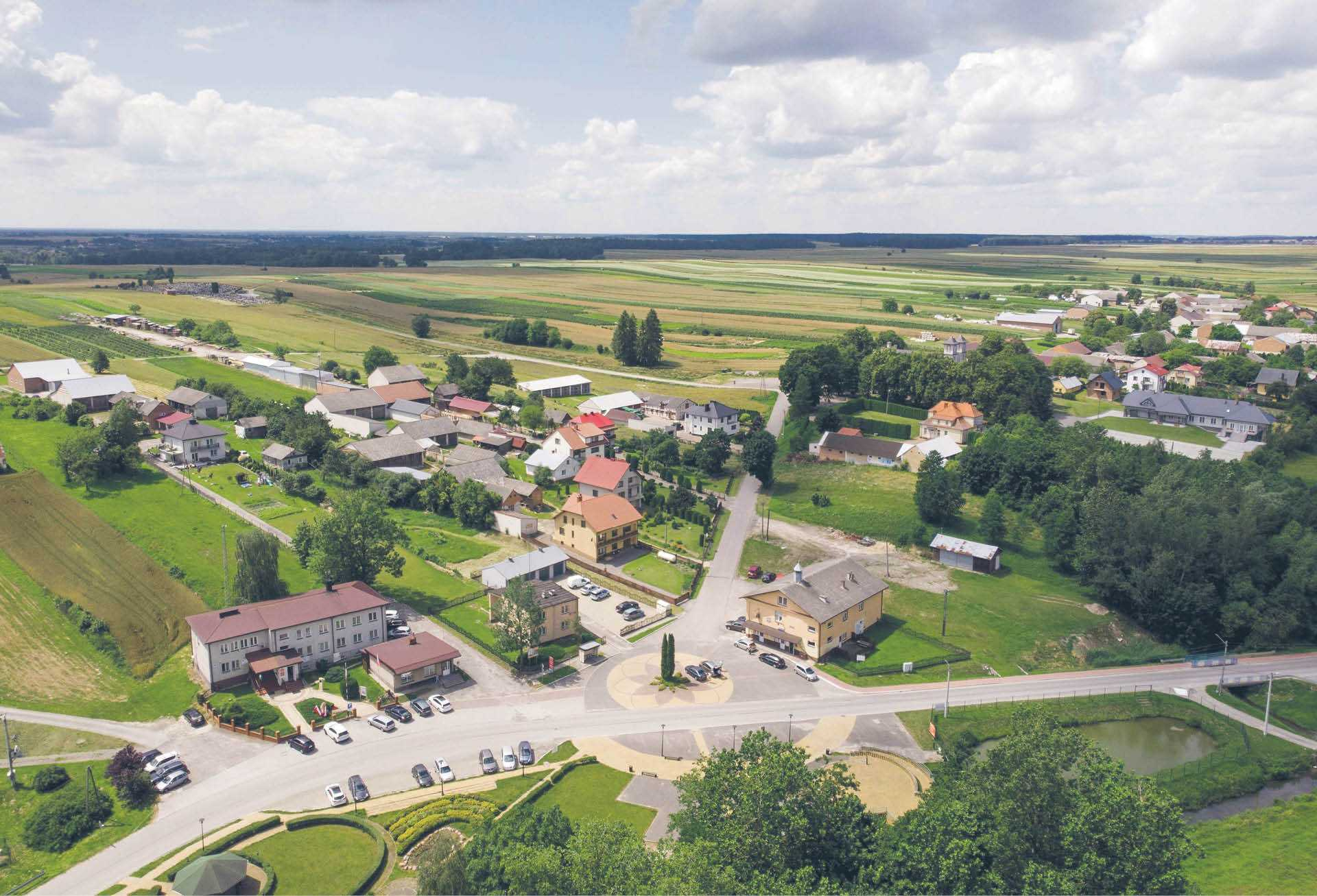 908012_big_photo_image_photo_image