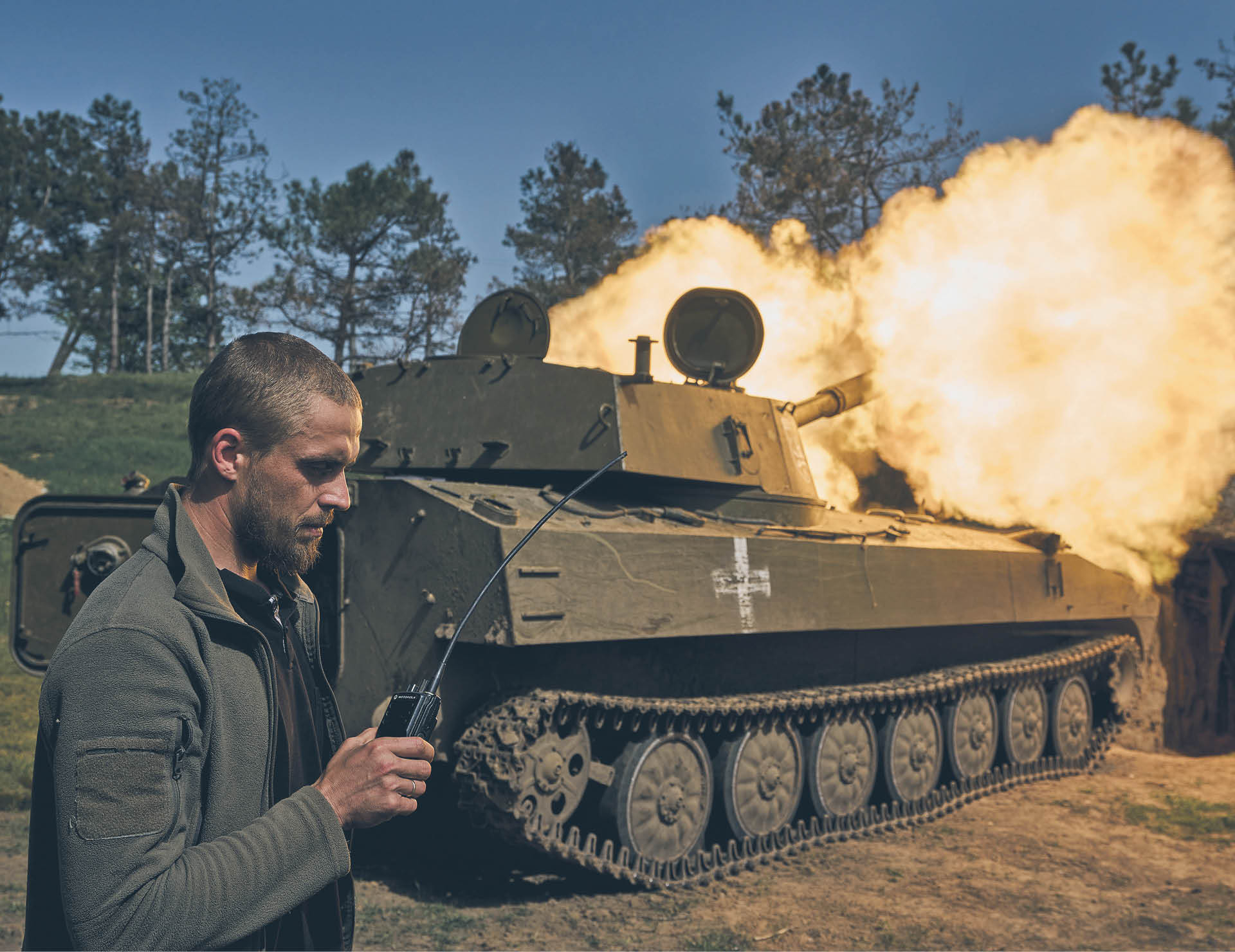 908013_big_photo_image_photo_image