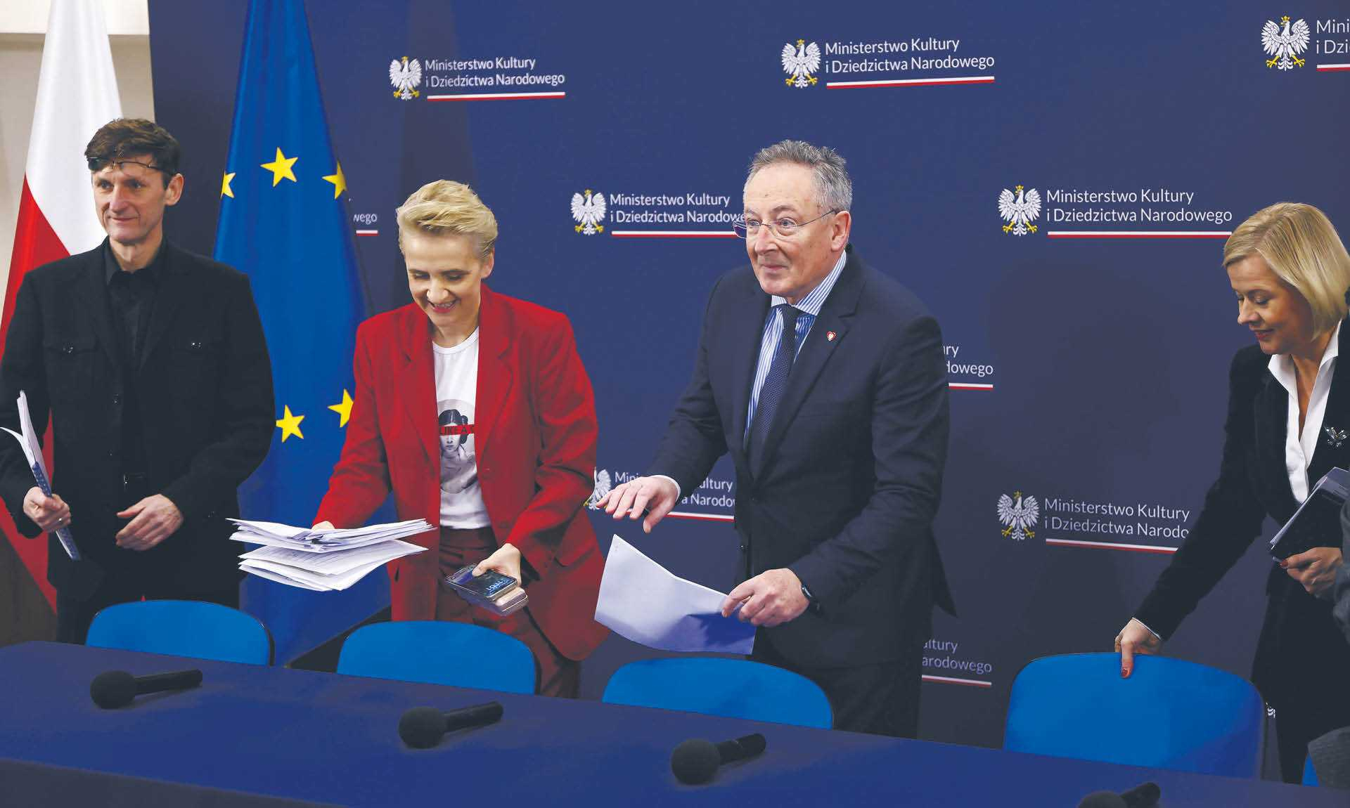 908154_big_photo_image_photo_image