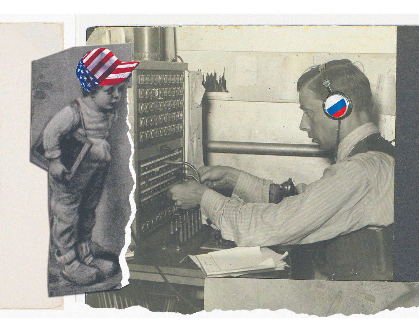 908358_big_photo_image_photo_image