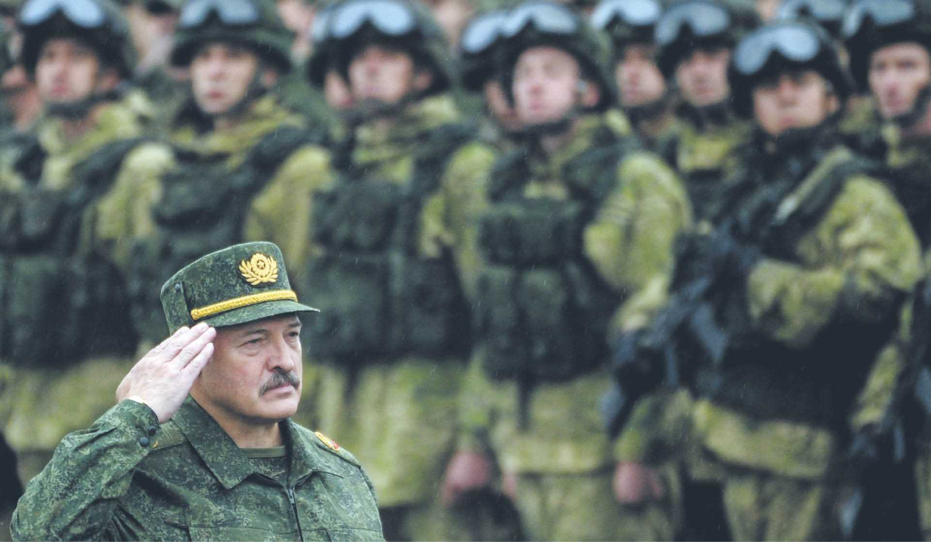 908359_big_photo_image_photo_image