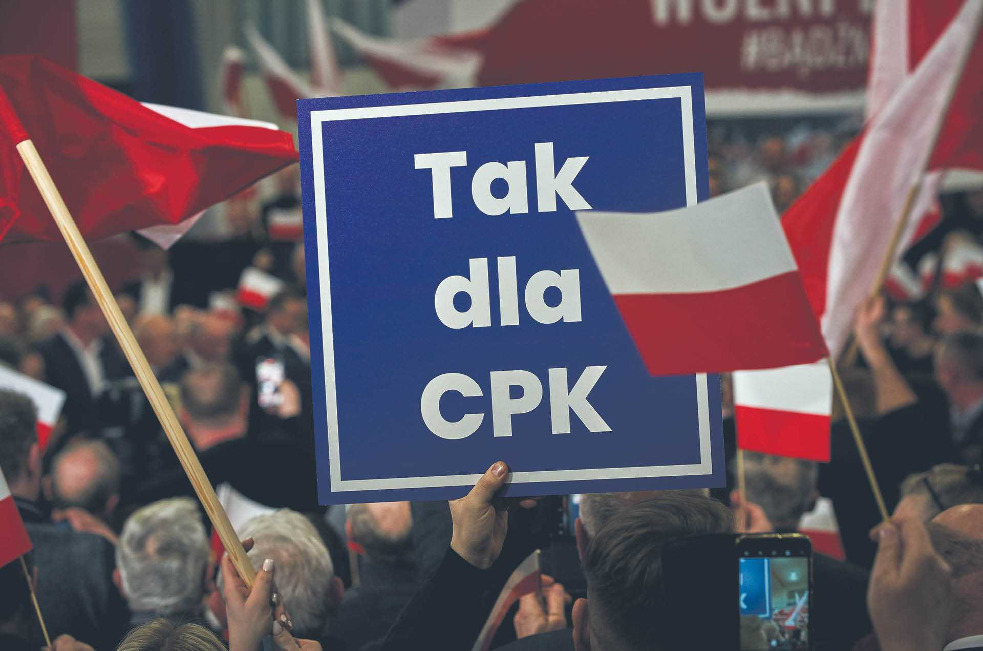 908362_big_photo_image_photo_image