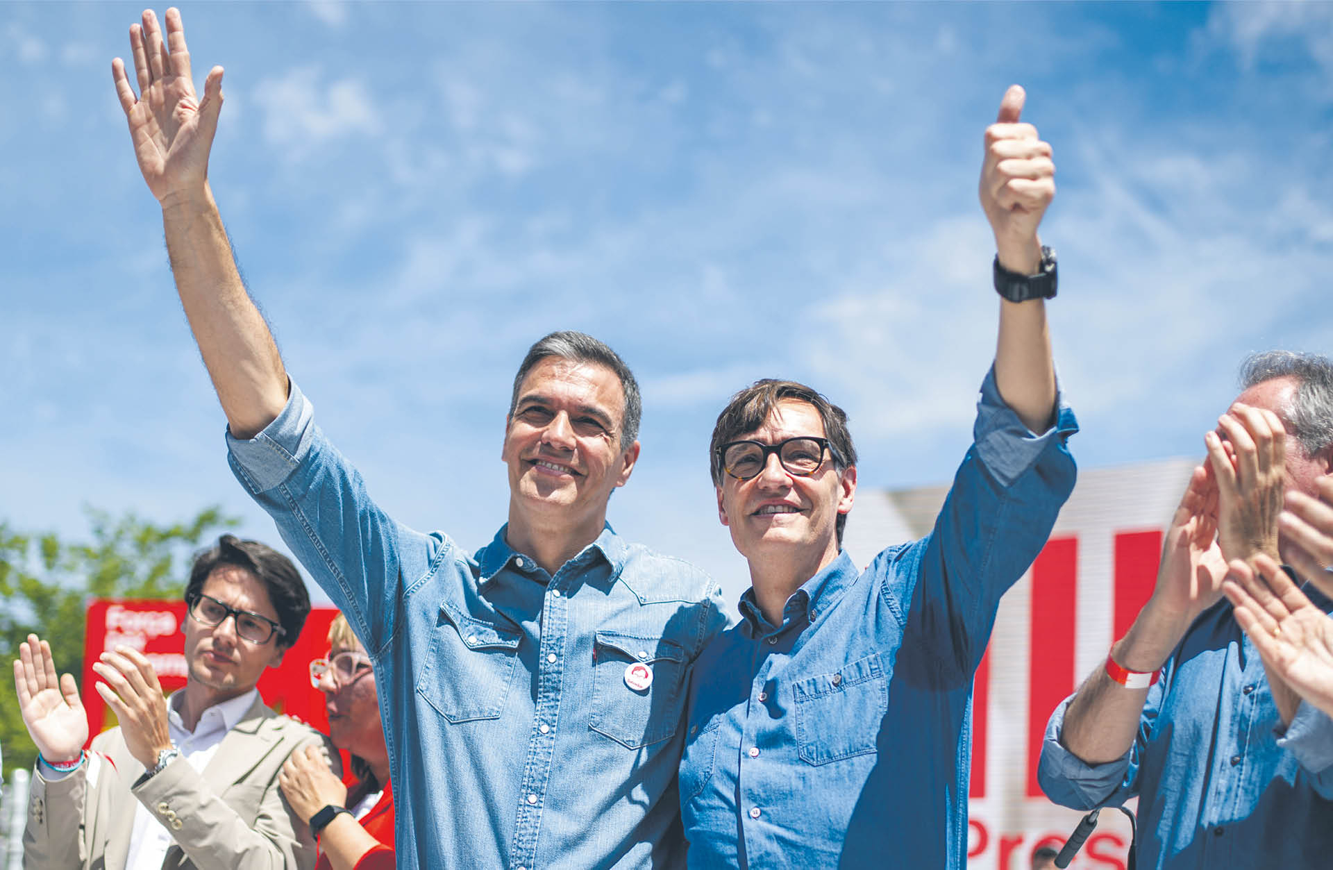 908363_big_photo_image_photo_image