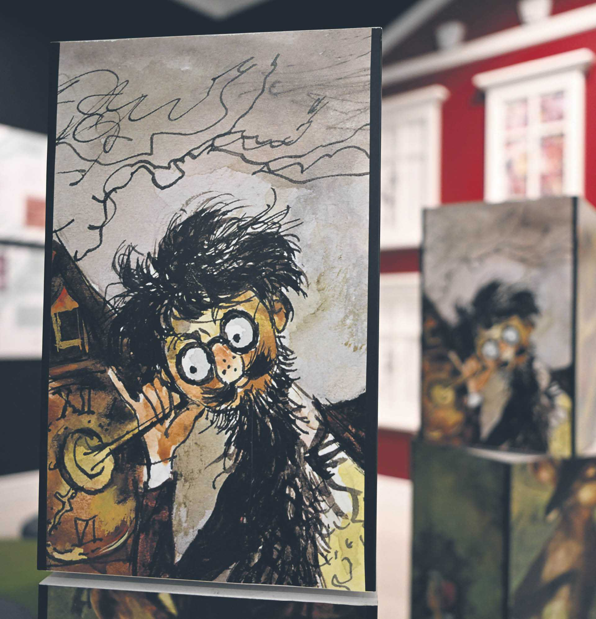 908367_big_photo_image_photo_image