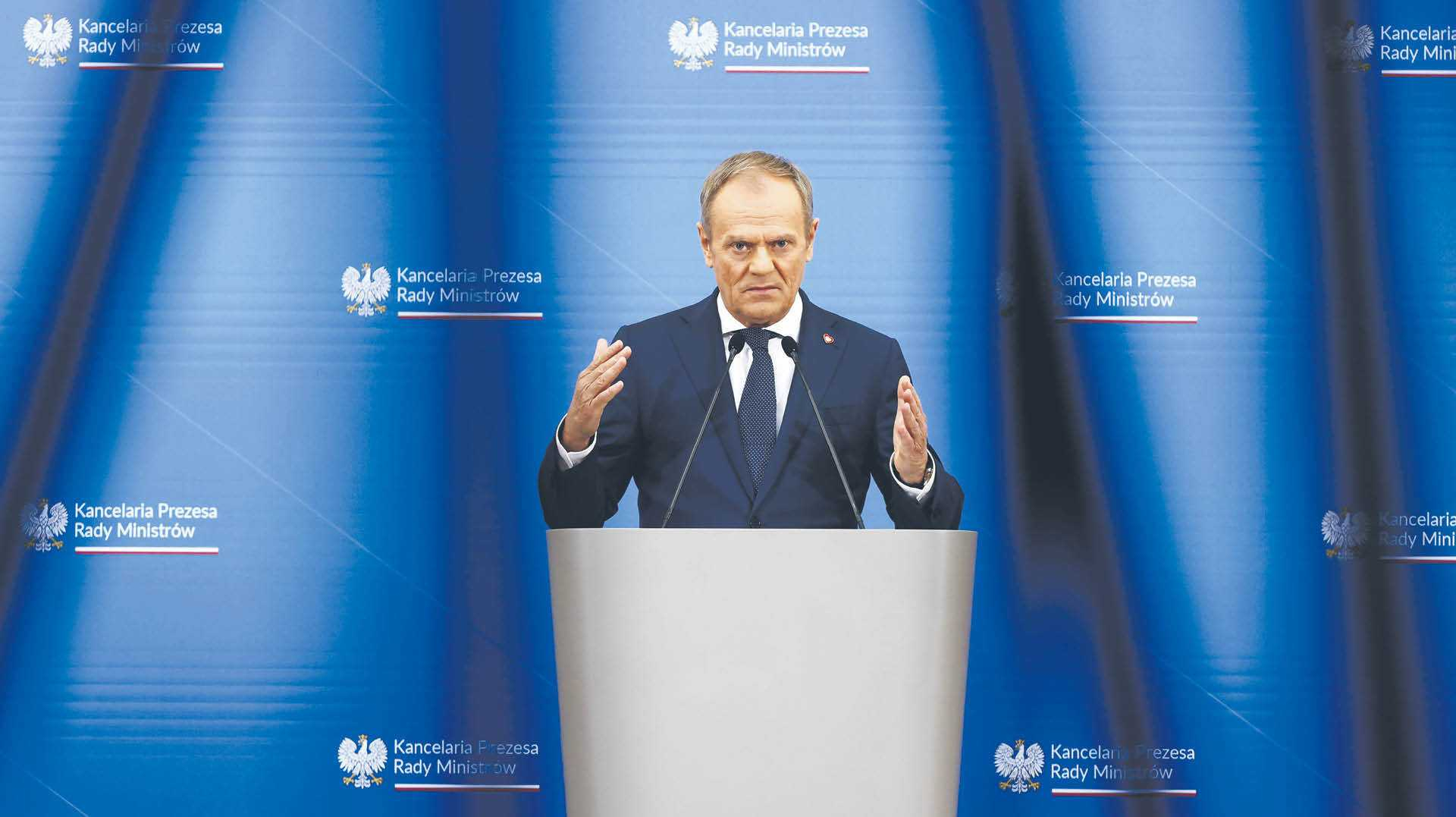 909535_big_photo_image_photo_image