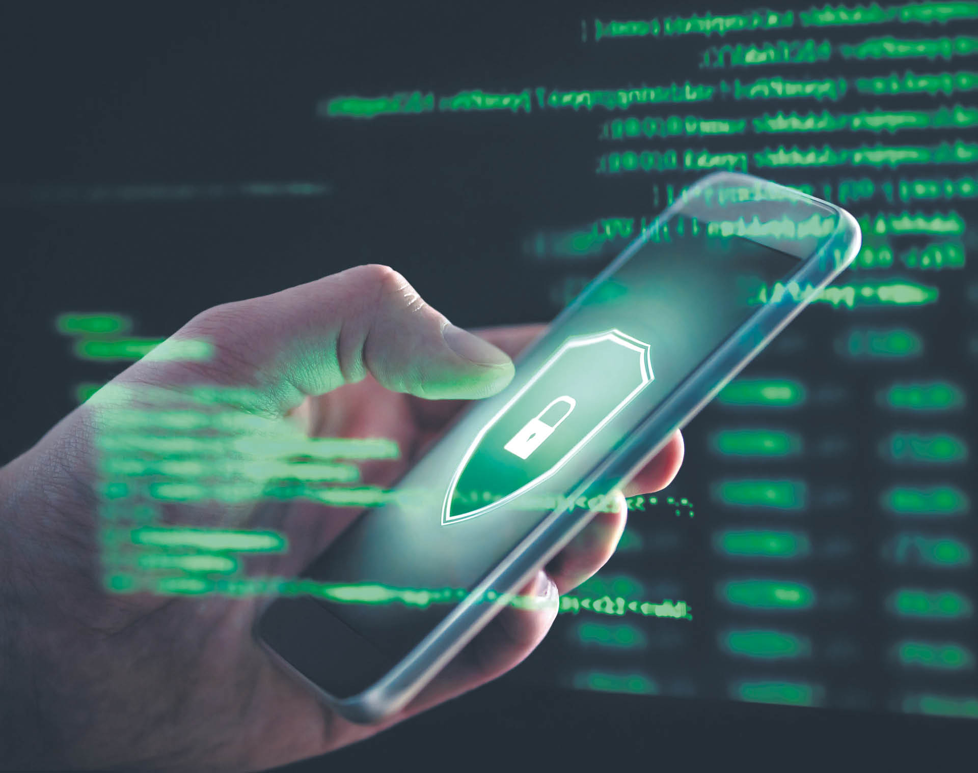 909840_big_photo_image_photo_image