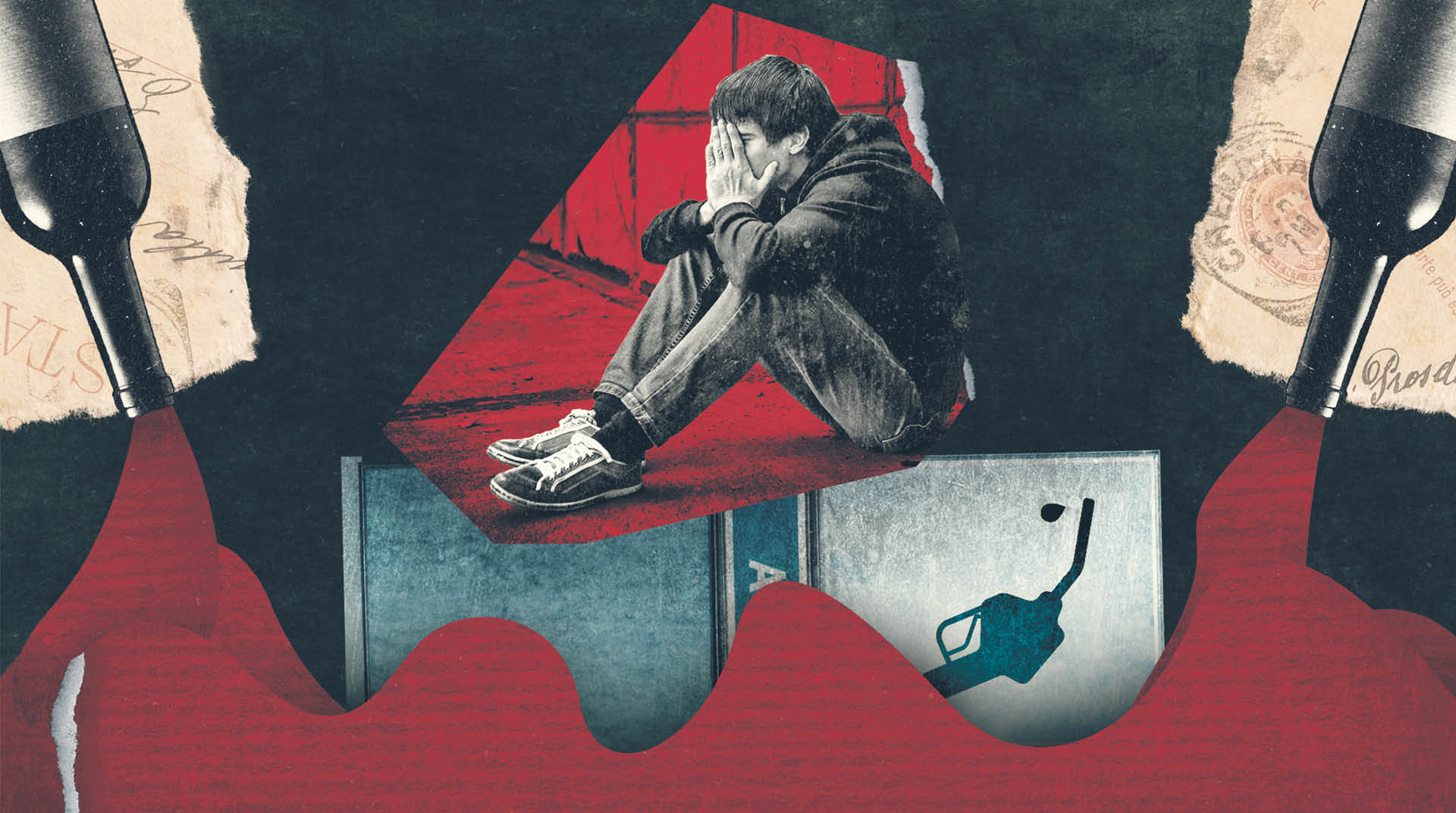 909000_big_photo_image_photo_image