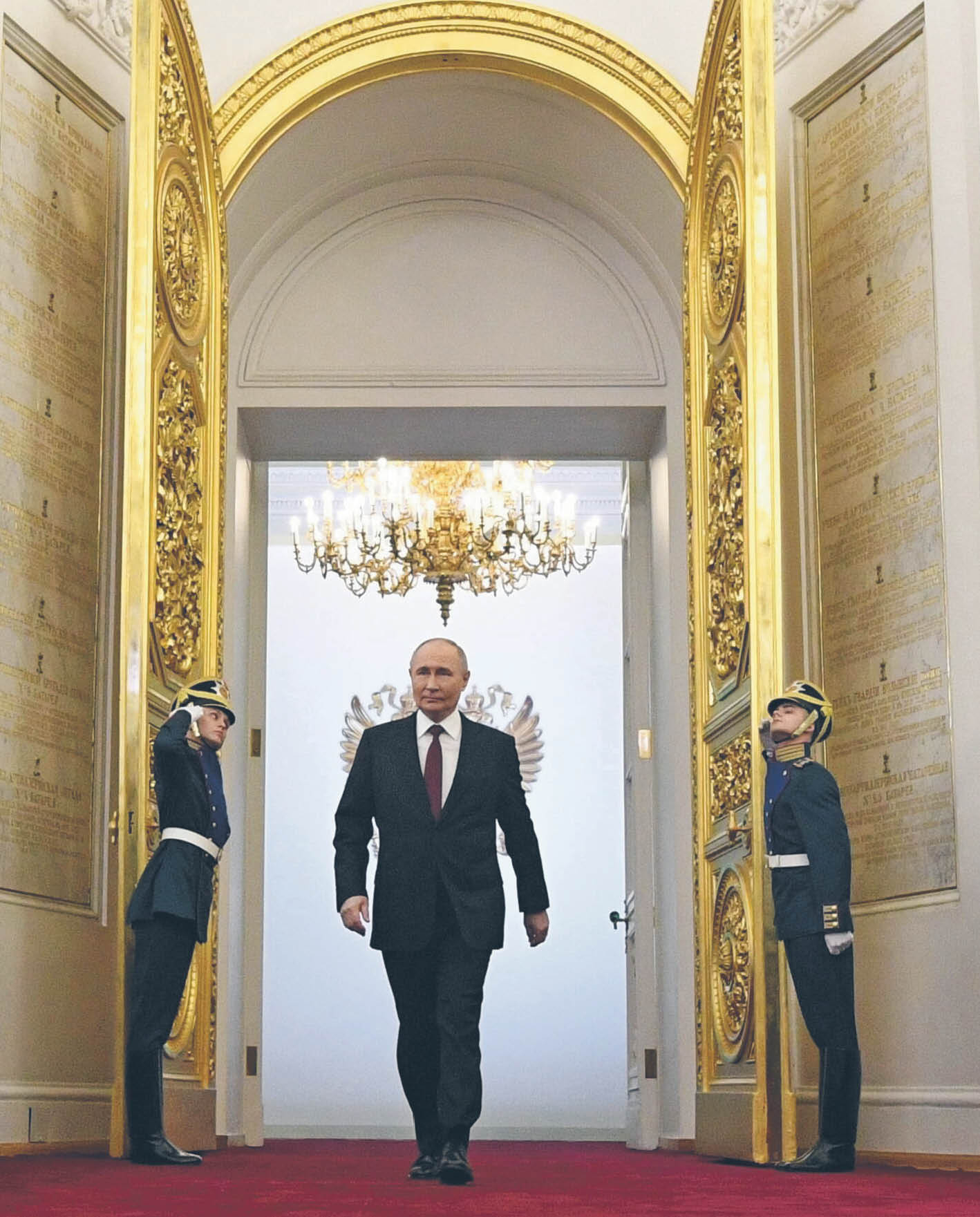 909002_big_photo_image_photo_image