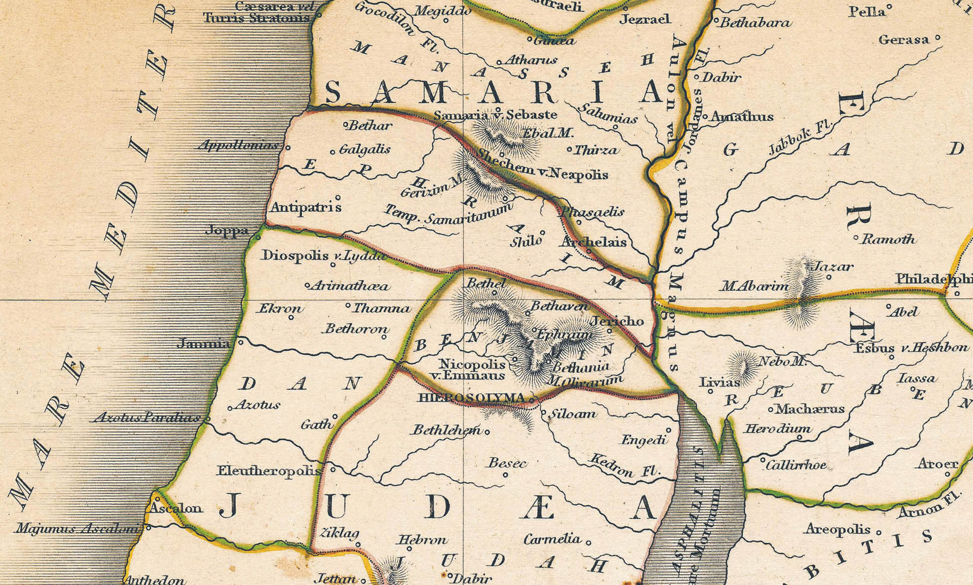 909005_big_photo_image_photo_image