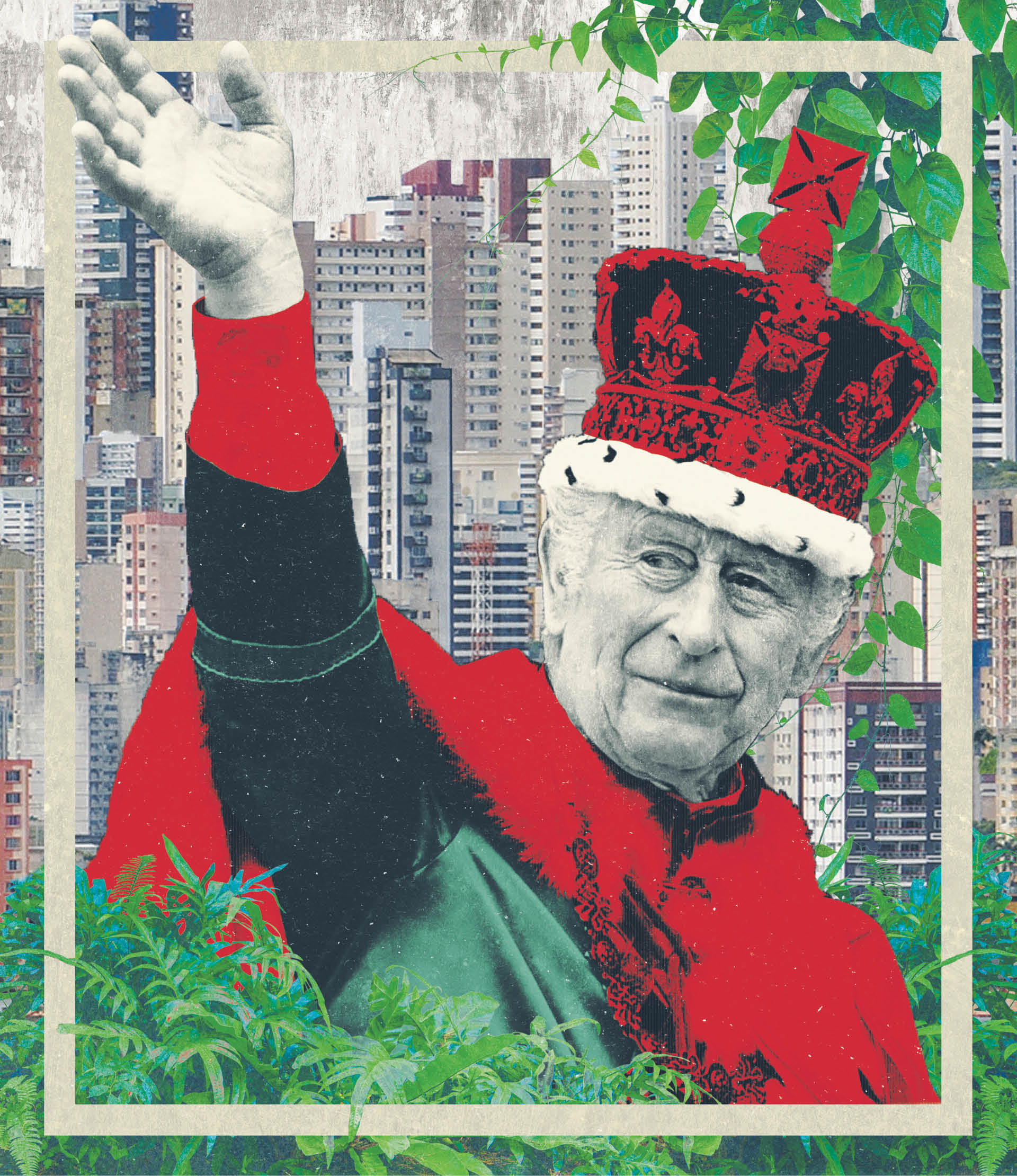 912610_big_photo_image_photo_image