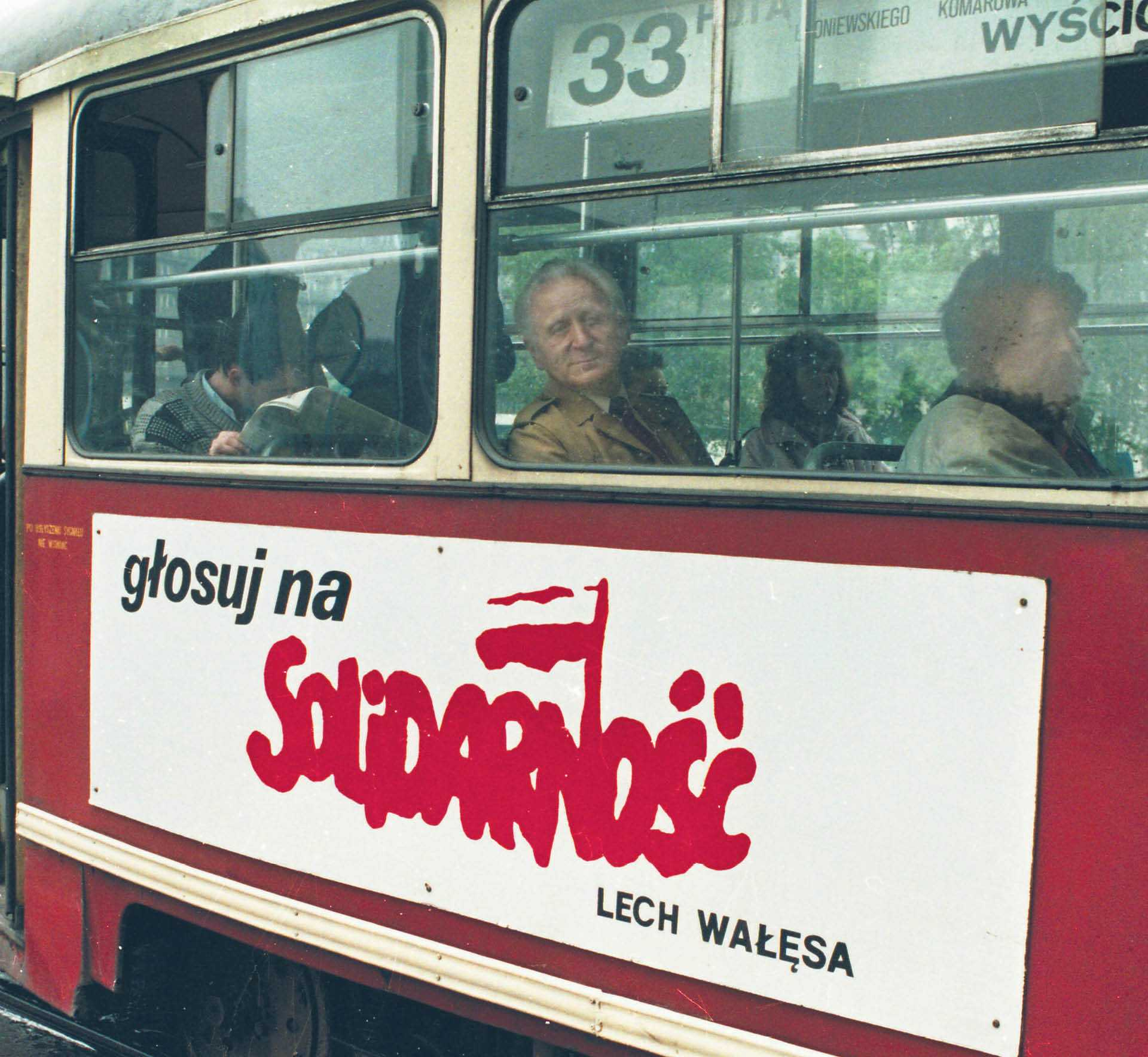 912611_big_photo_image_photo_image