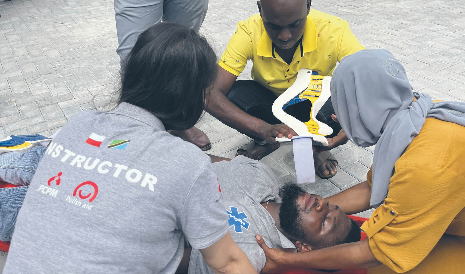 912612_big_photo_image_photo_image