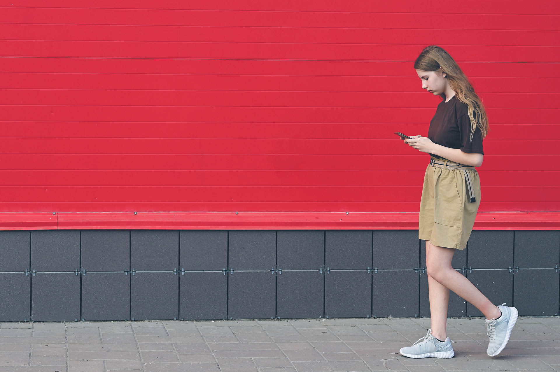 912622_big_photo_image_photo_image