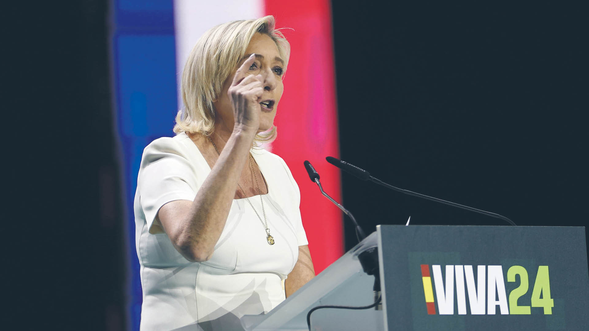 912806_big_photo_image_photo_image