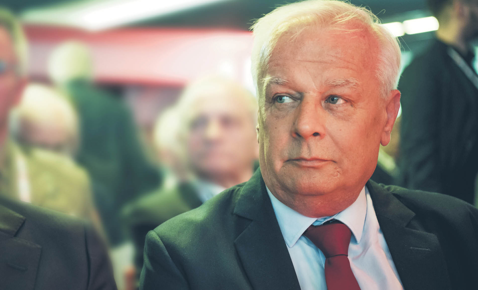 912879_big_photo_image_photo_image