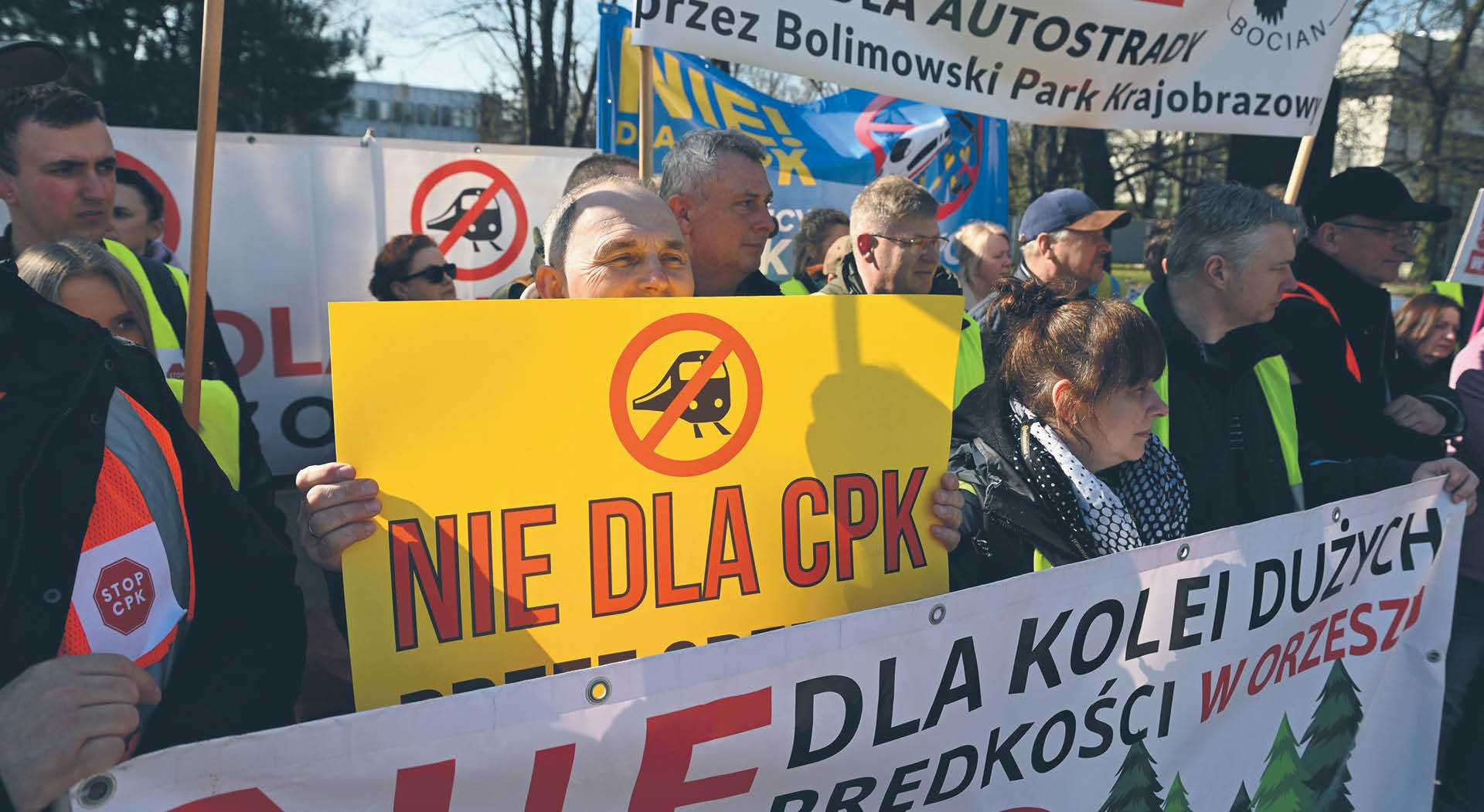 912887_big_photo_image_photo_image