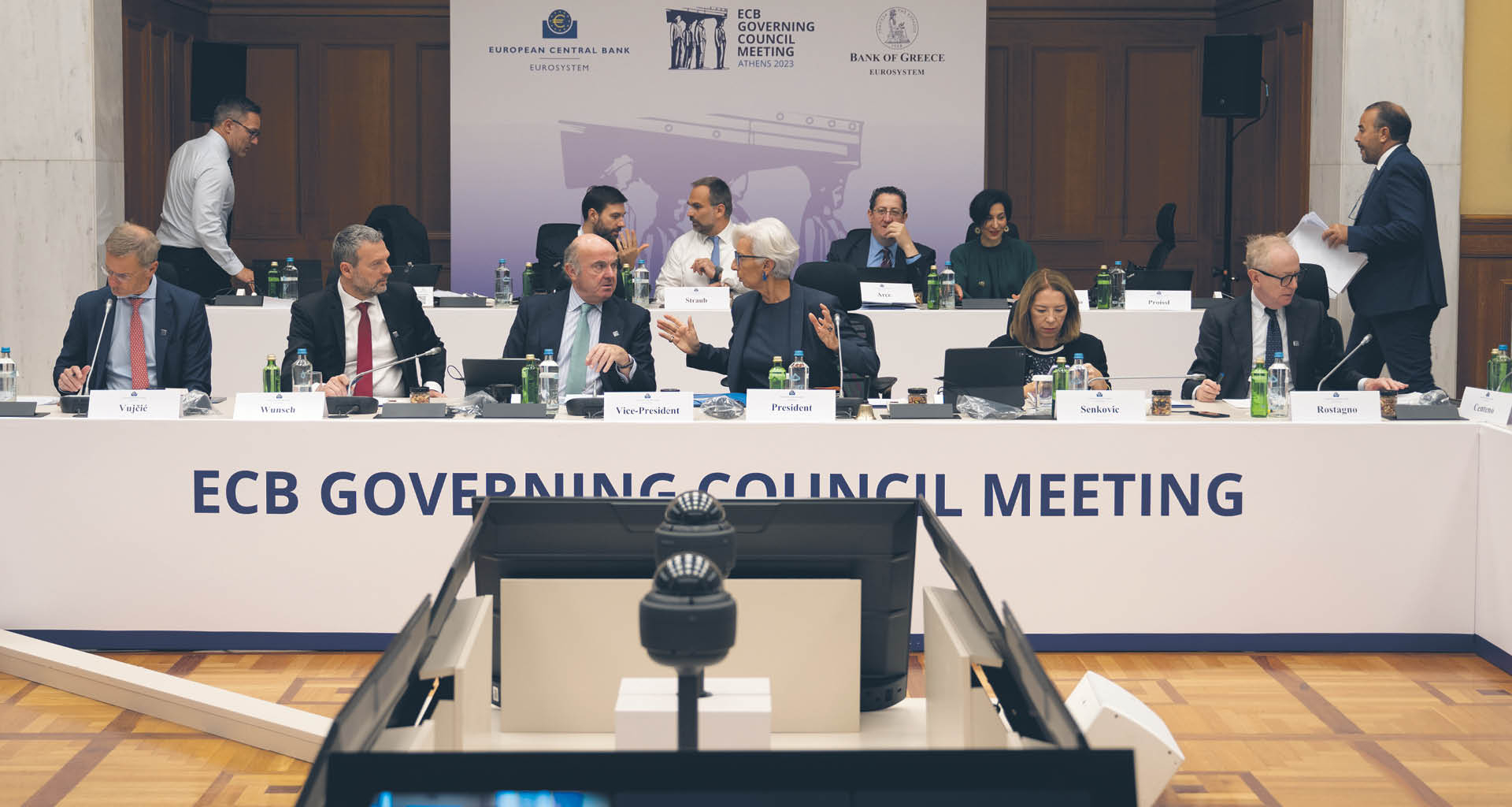 912957_big_photo_image_photo_image