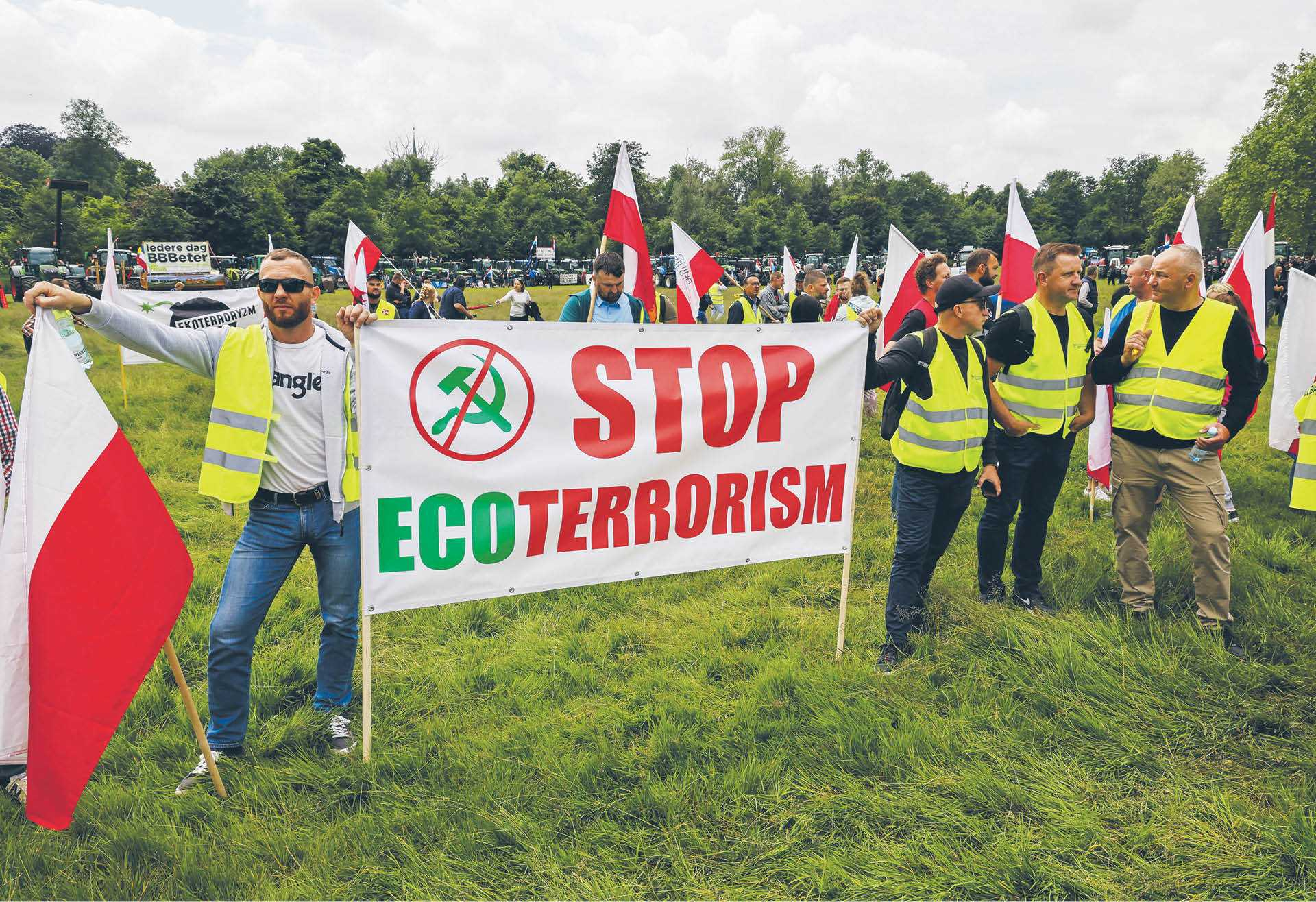 912968_big_photo_image_photo_image