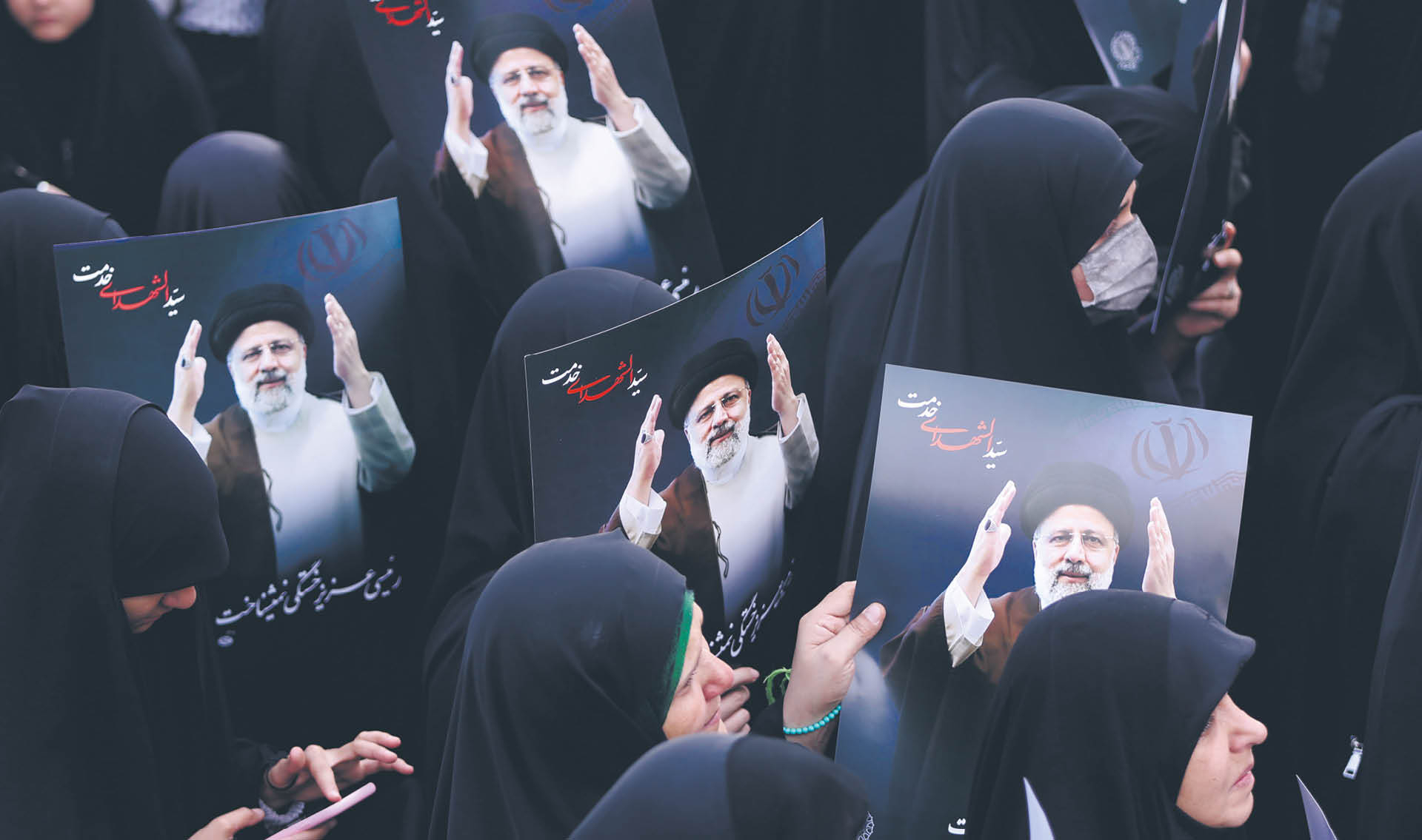 912002_big_photo_image_photo_image