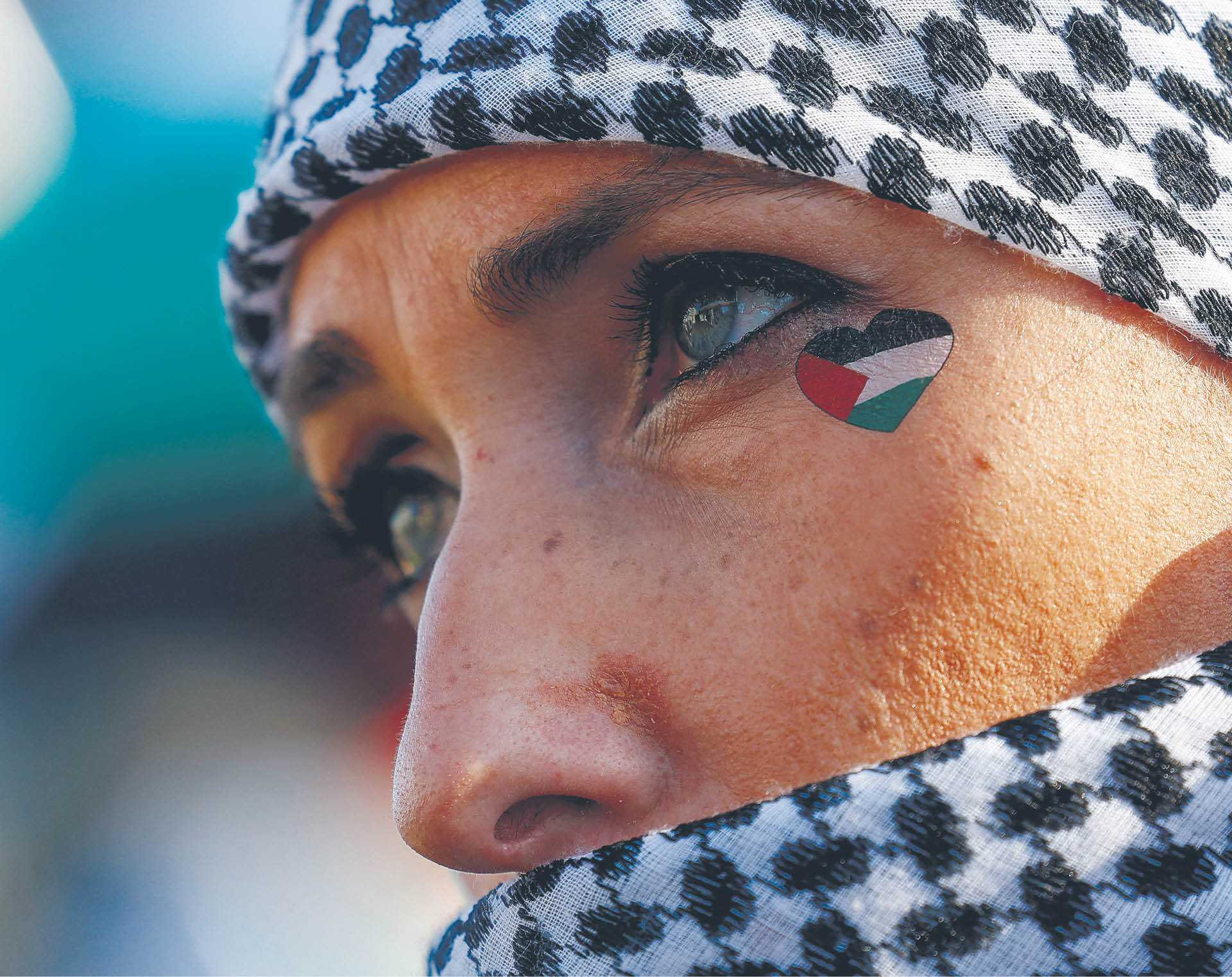 912003_big_photo_image_photo_image