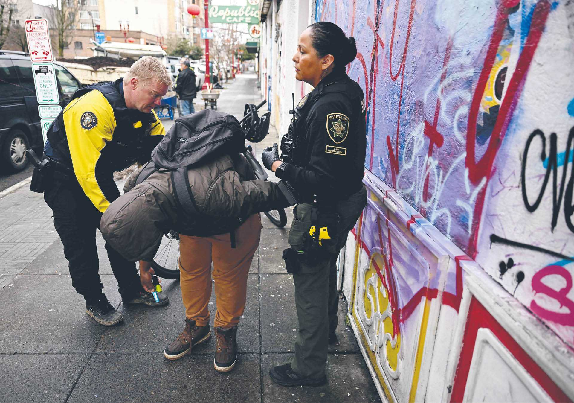 912006_big_photo_image_photo_image