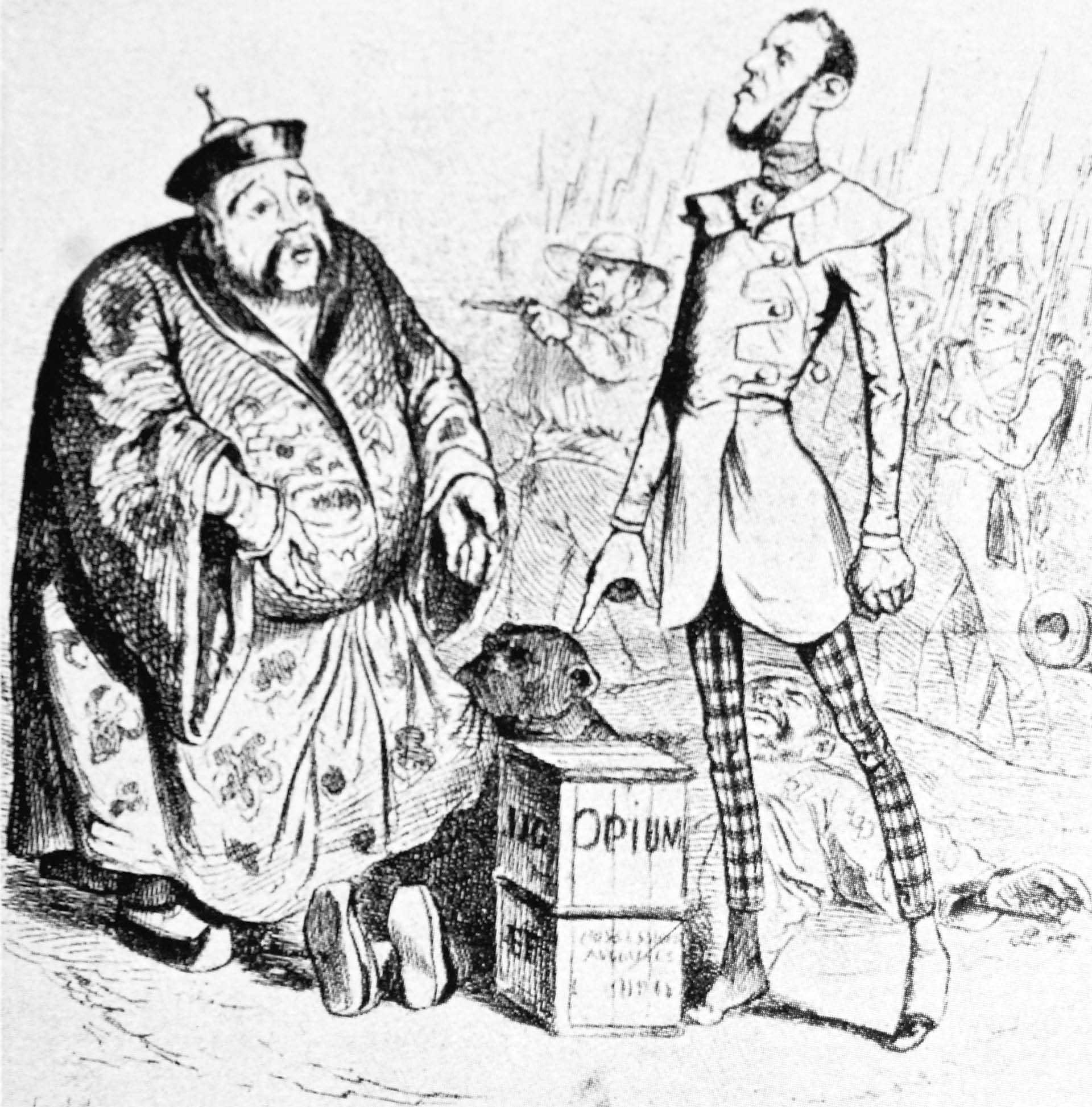 912009_big_photo_image_photo_image