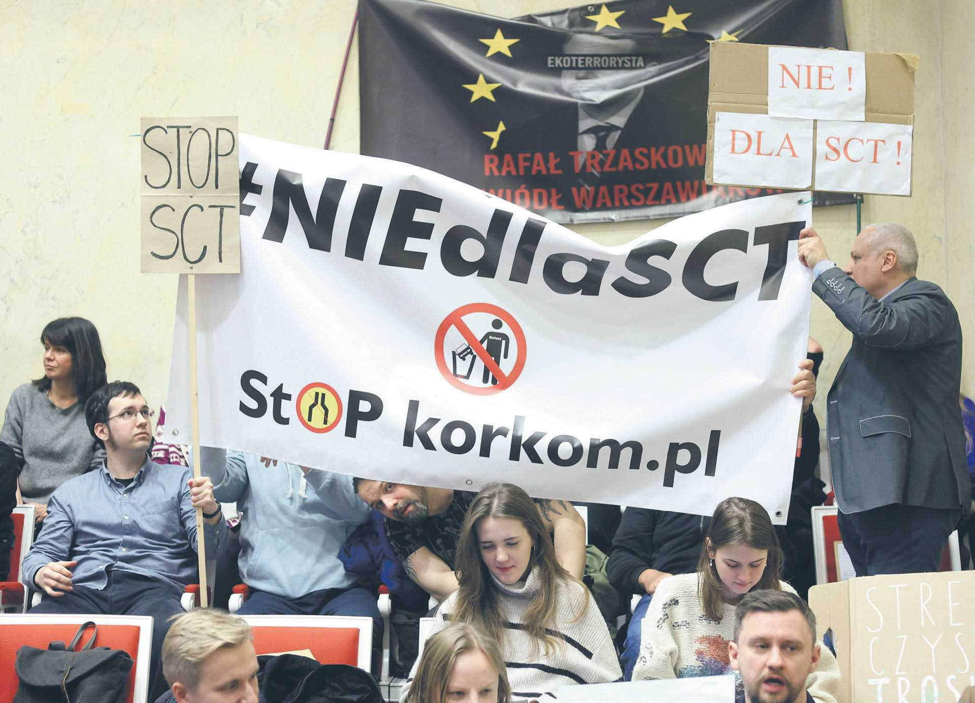 912101_big_photo_image_photo_image