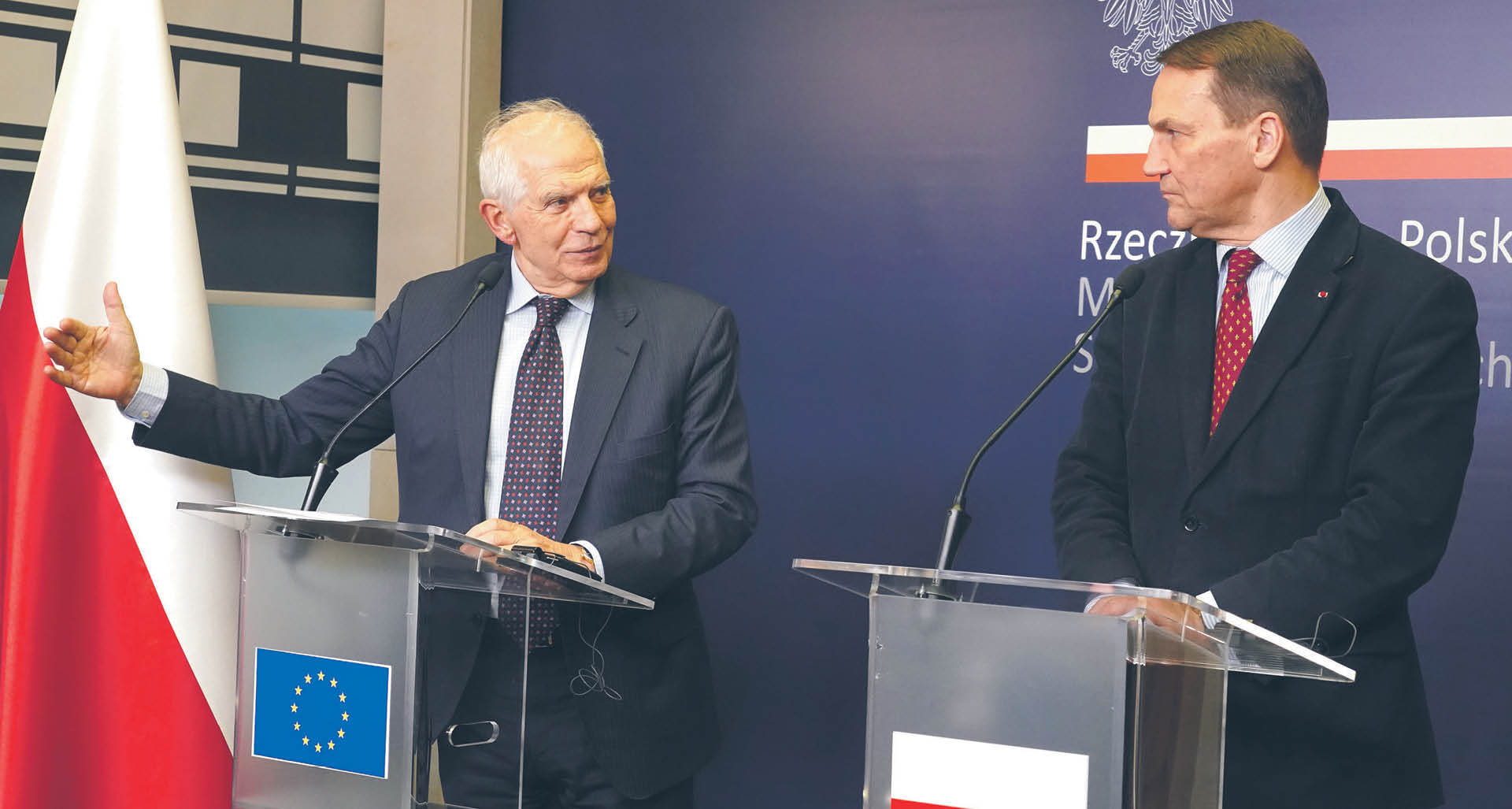 912114_big_photo_image_photo_image