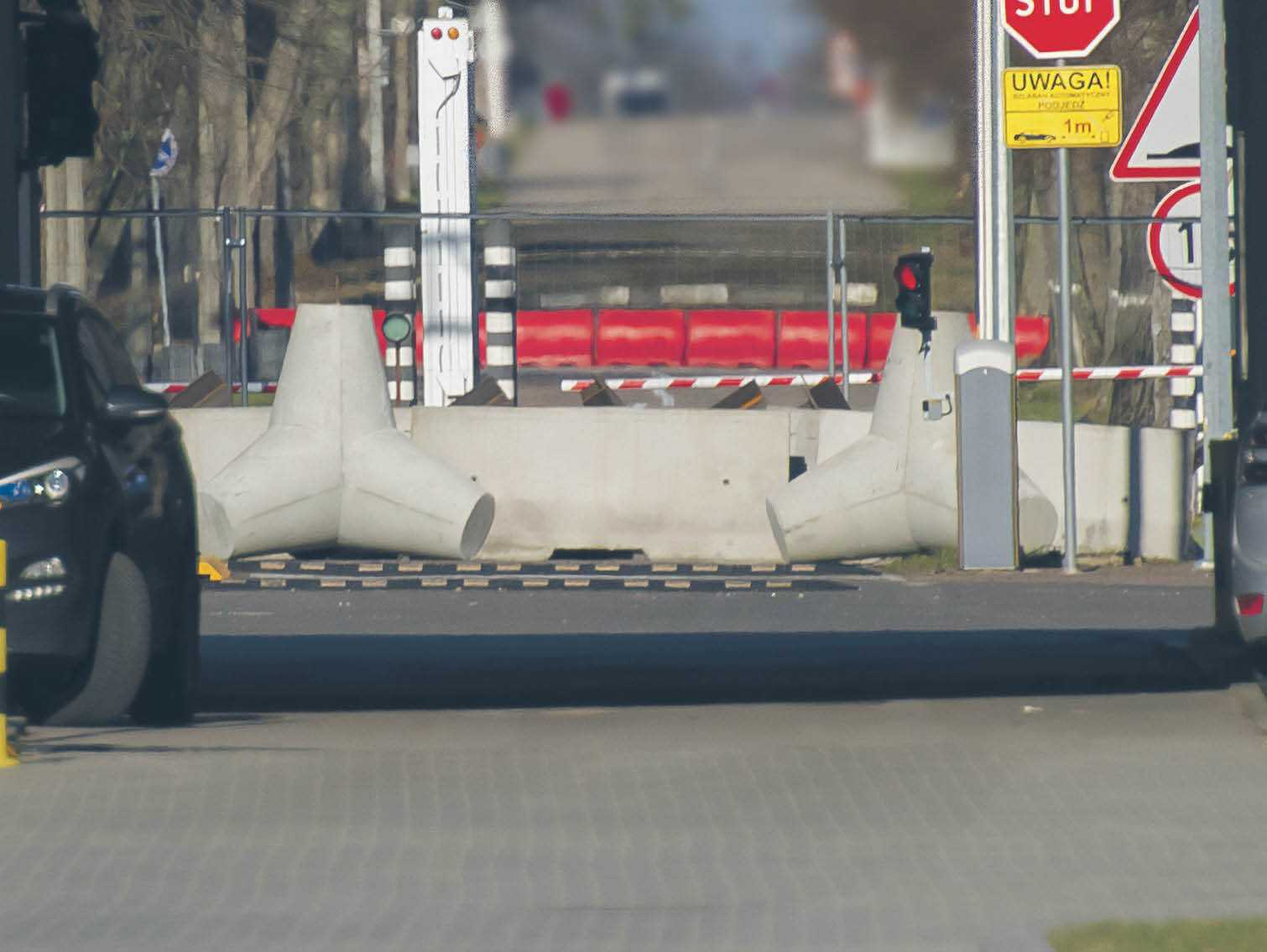 912212_big_photo_image_photo_image