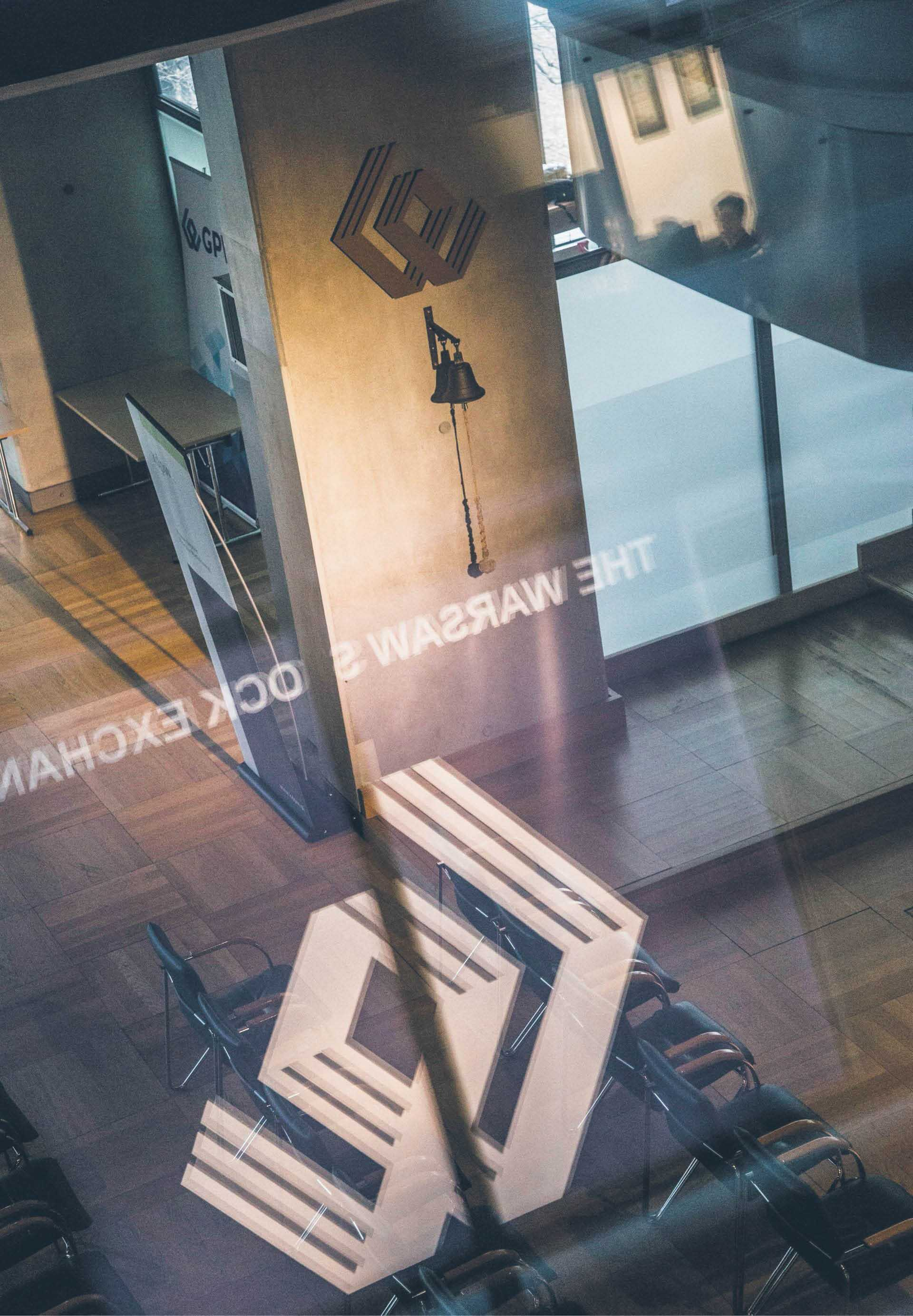 912219_big_photo_image_photo_image