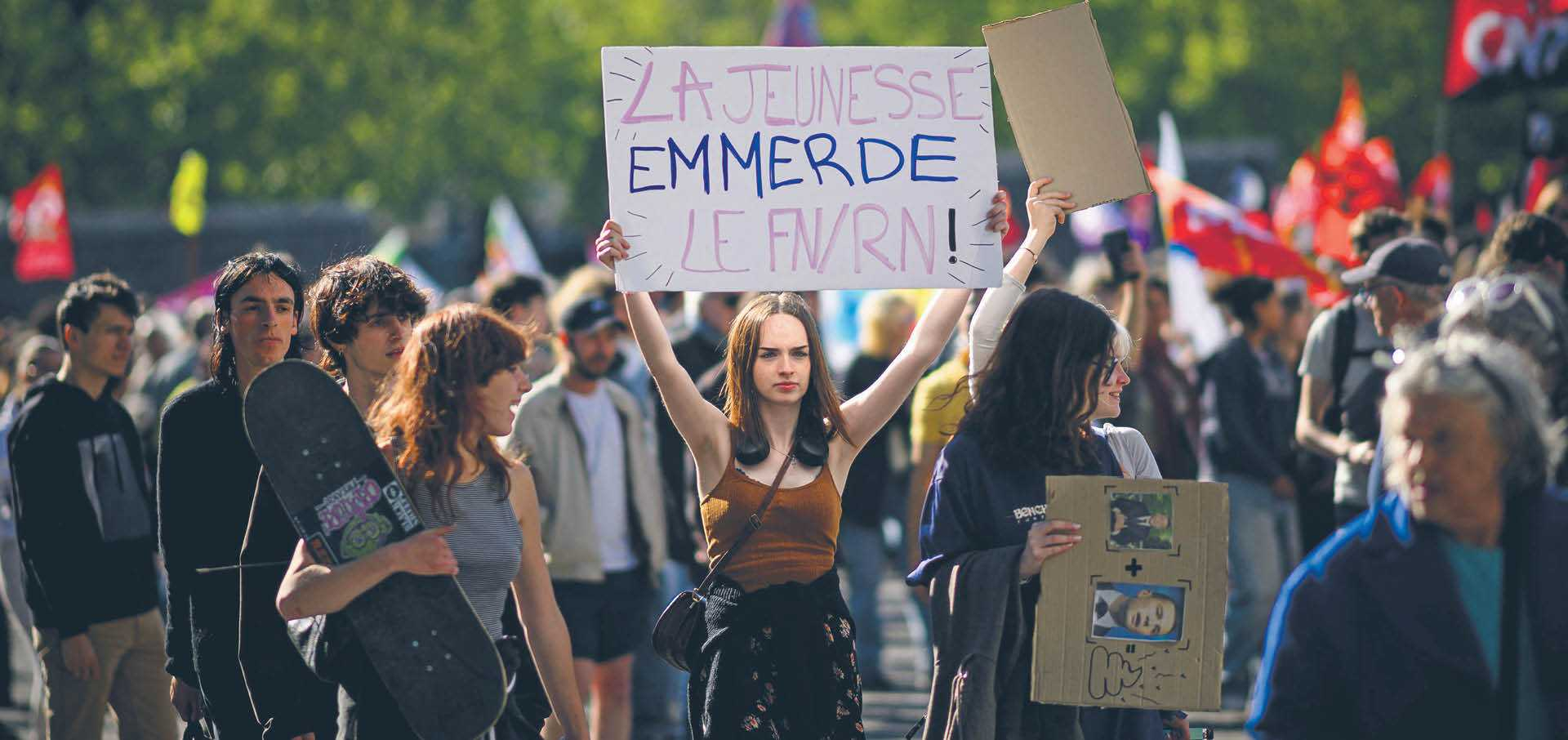 913484_big_photo_image_photo_image