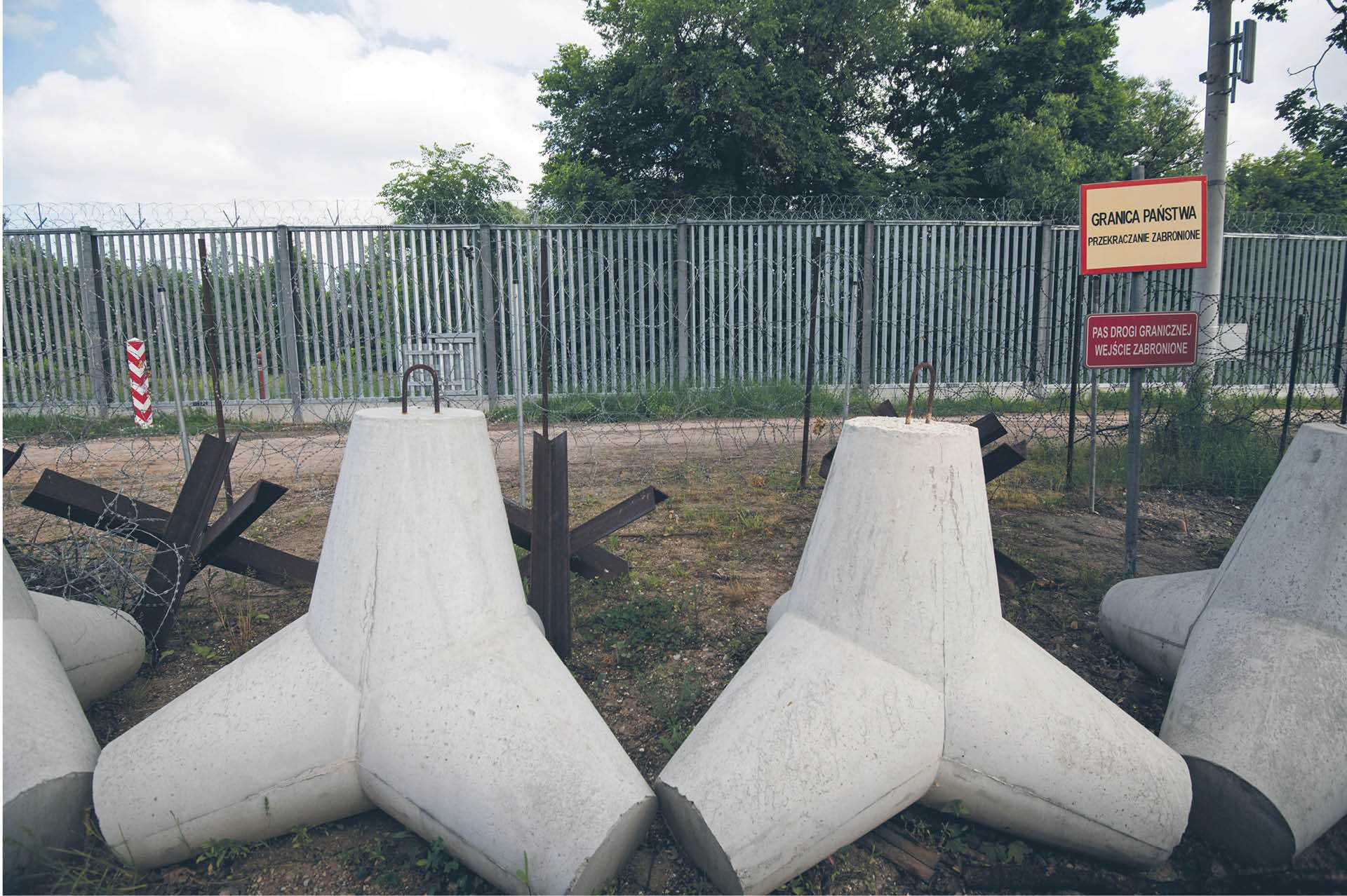 913487_big_photo_image_photo_image