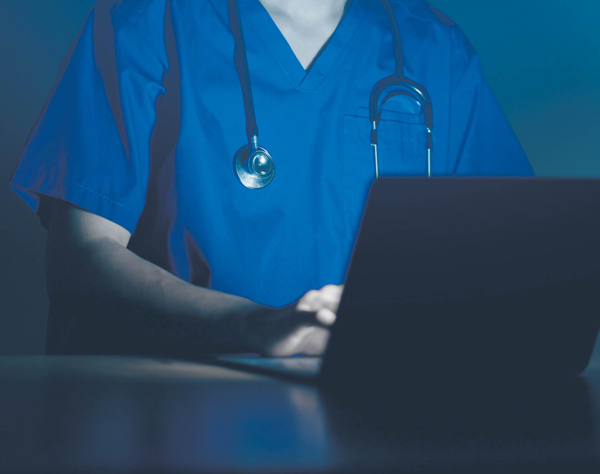 913528_big_photo_image_photo_image