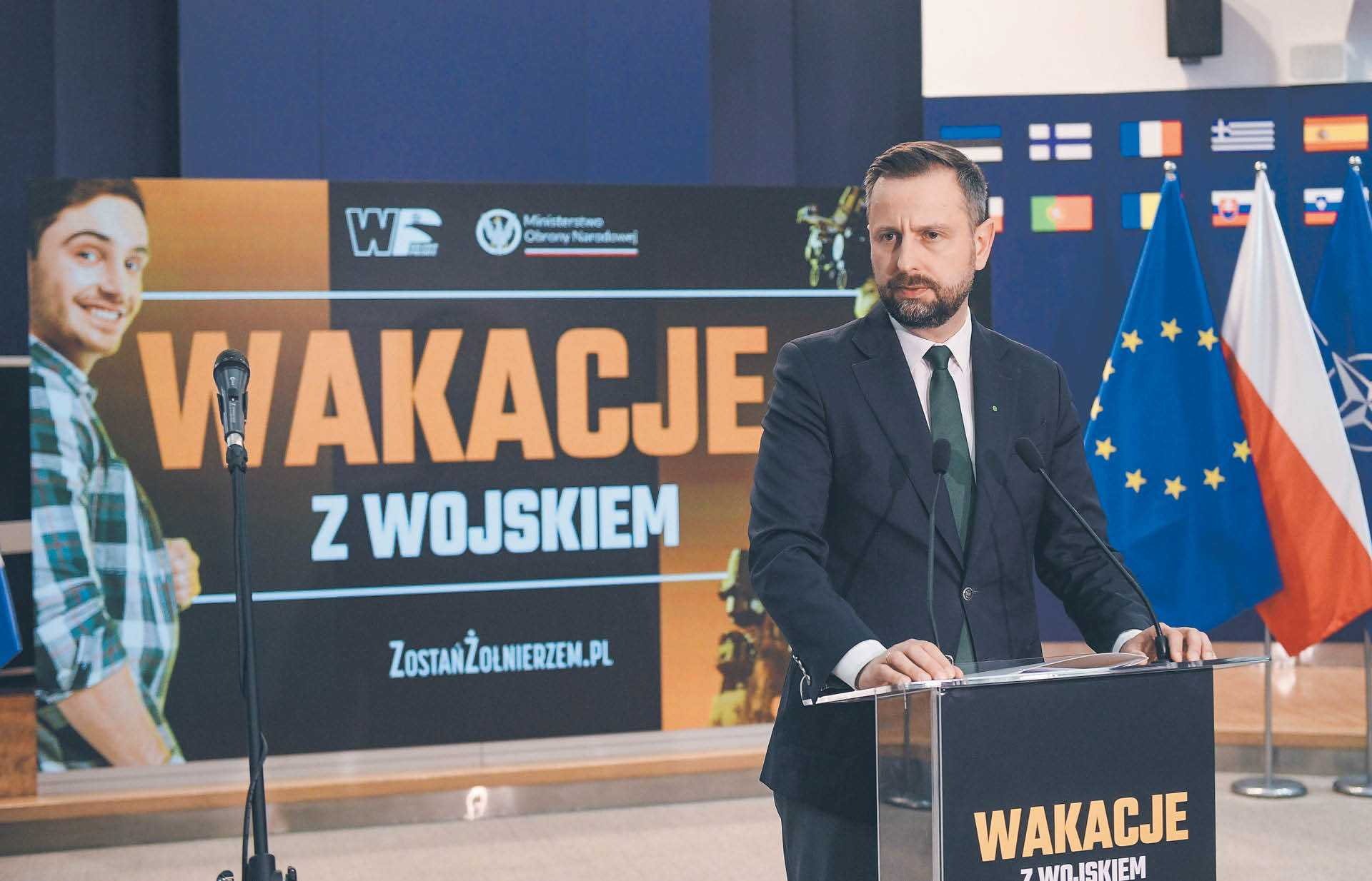 913672_big_photo_image_photo_image