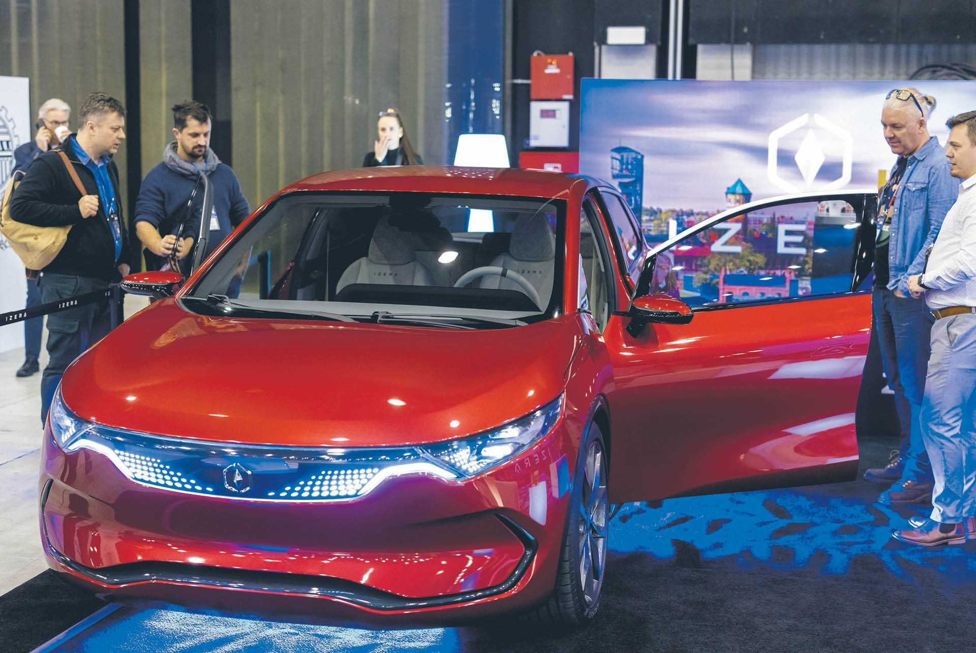 913674_big_photo_image_photo_image