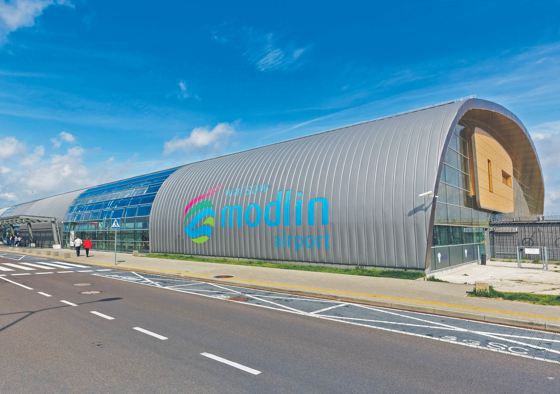 913675_big_photo_image_photo_image