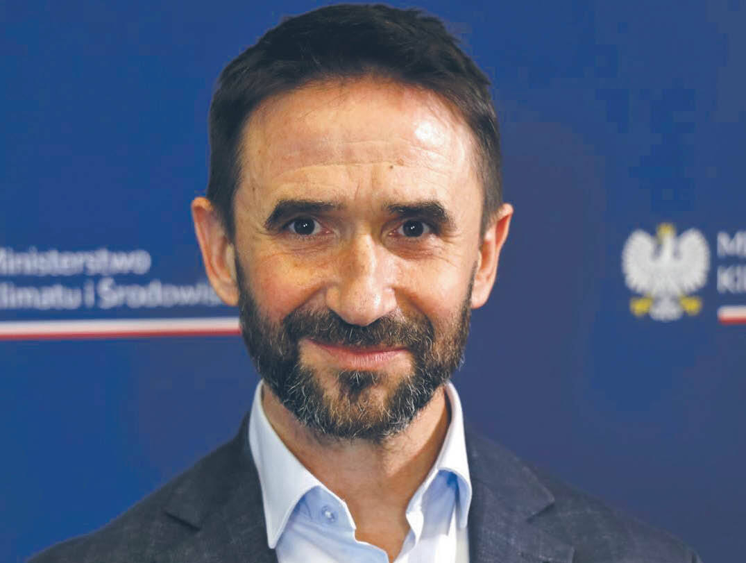 913766_big_photo_image_photo_image