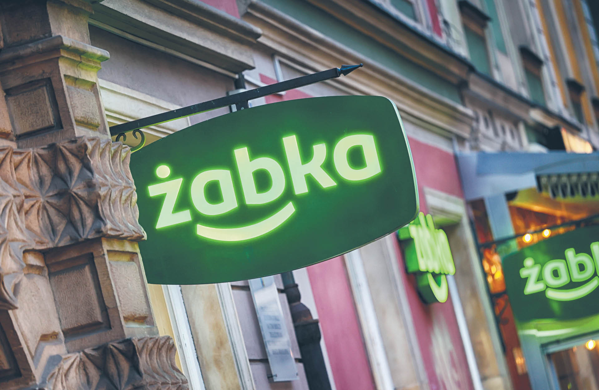 913876_big_photo_image_photo_image