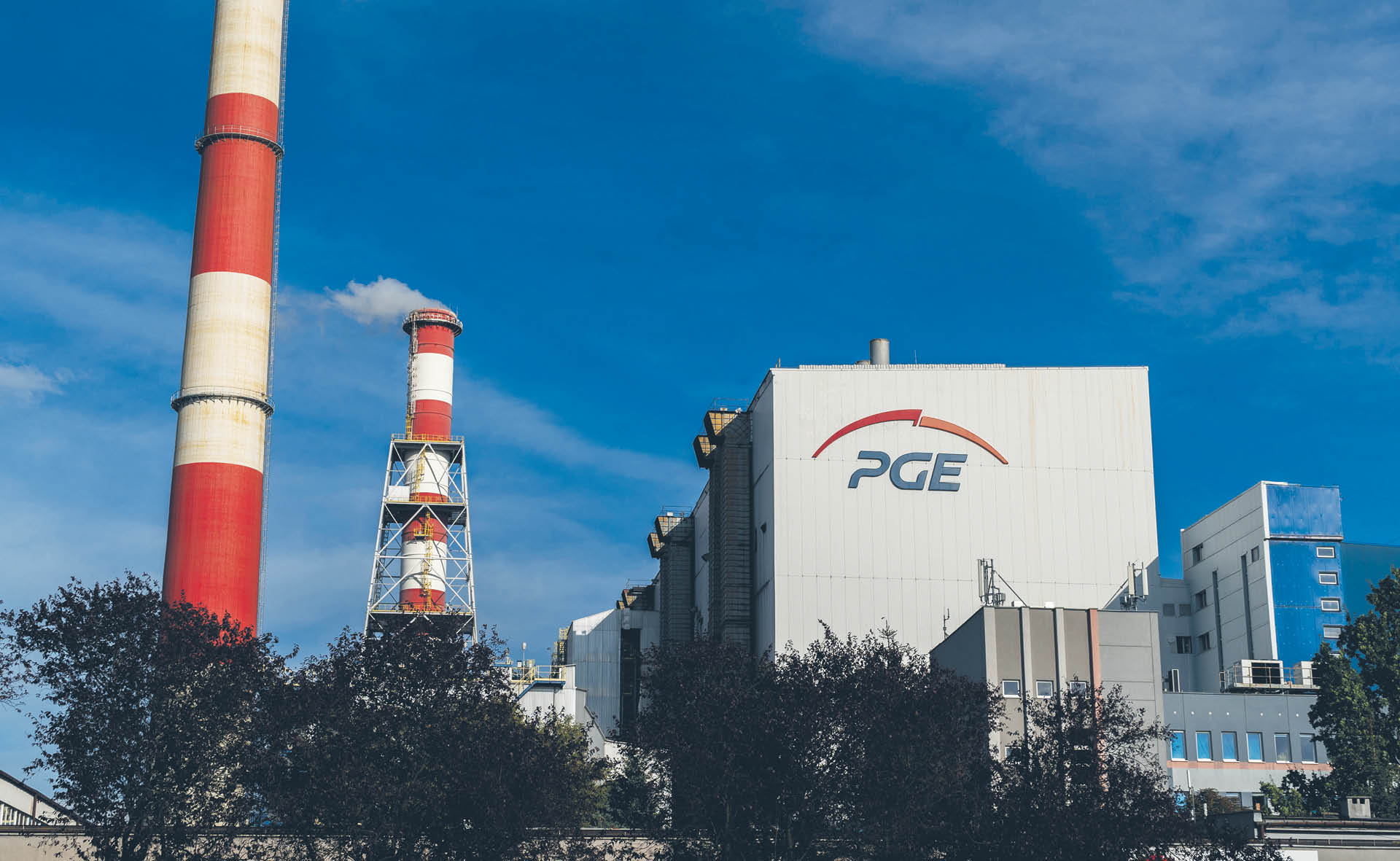 913881_big_photo_image_photo_image